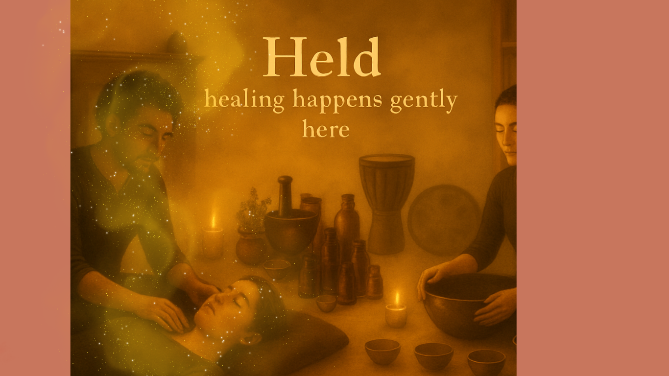 fun art photos (1280 x 960 px) (Website) (7).png