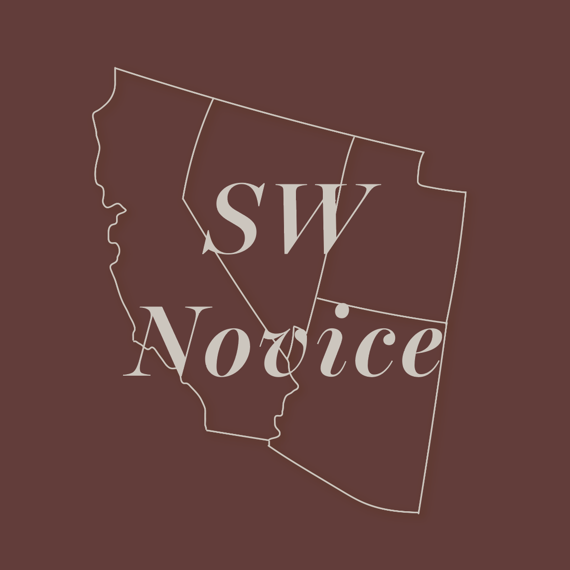 Southwest Novice Tournament