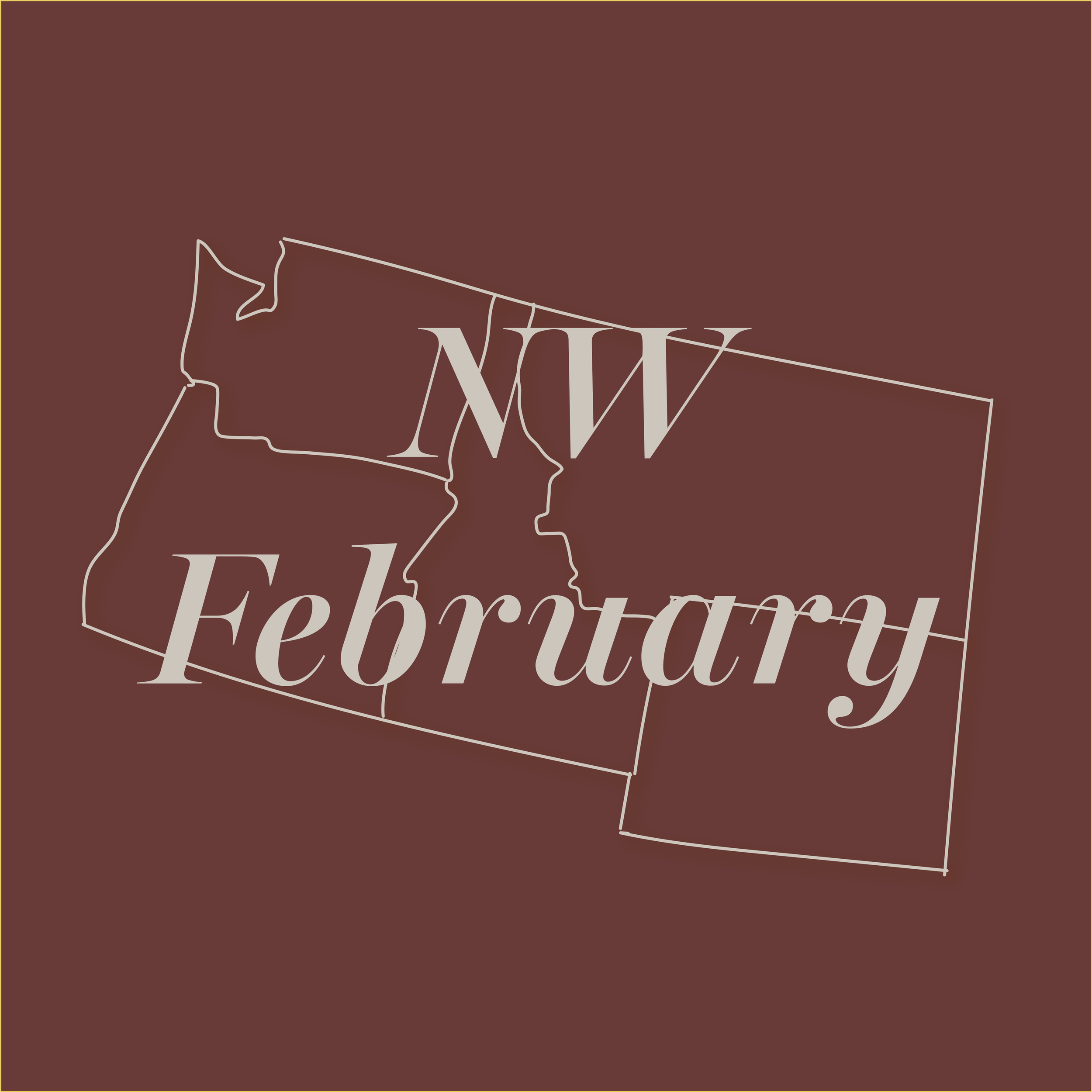 Northwest February Tournament