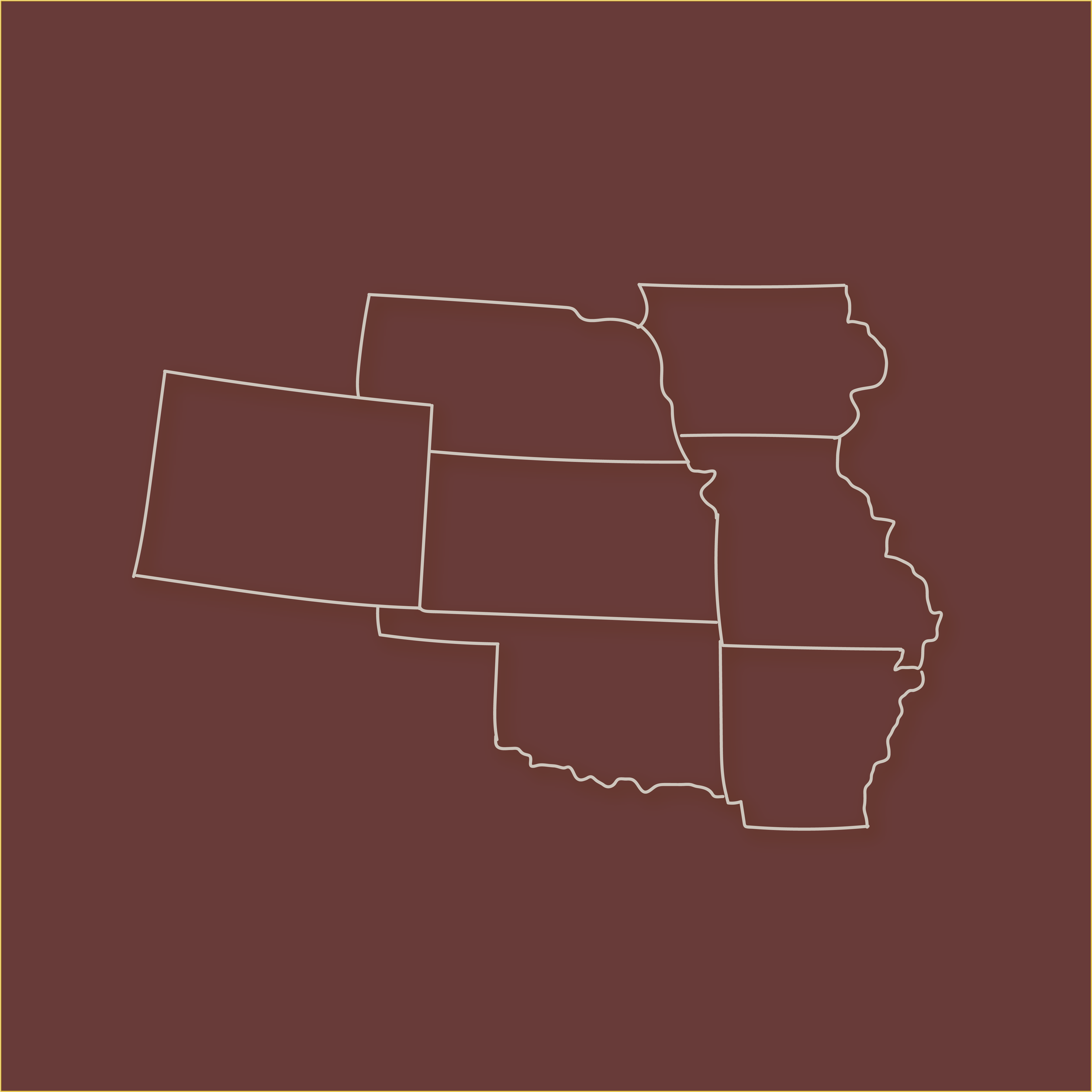 C Highlight Bubble.png