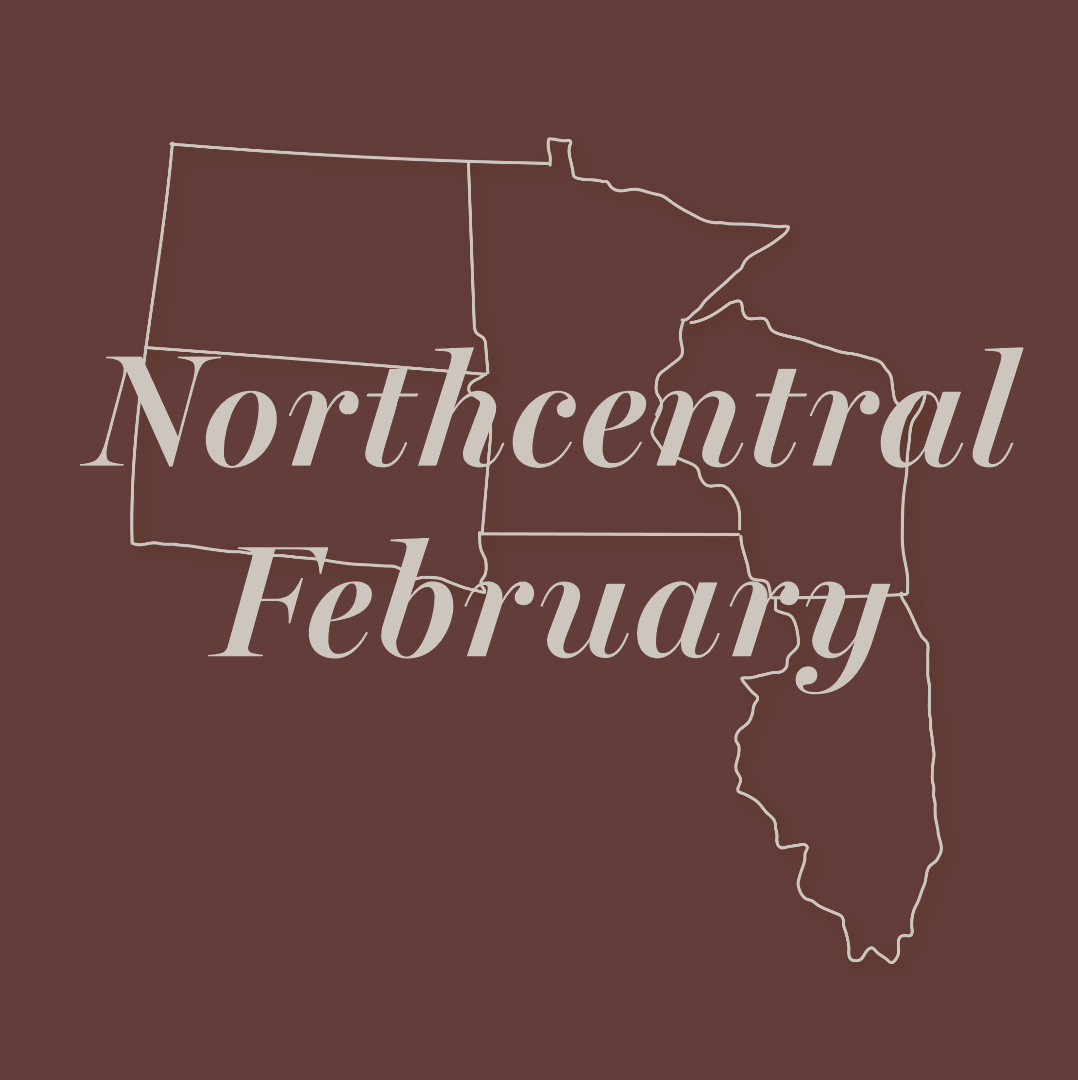 Screenshot 2026-01-16 at 10.52.55 PM.png