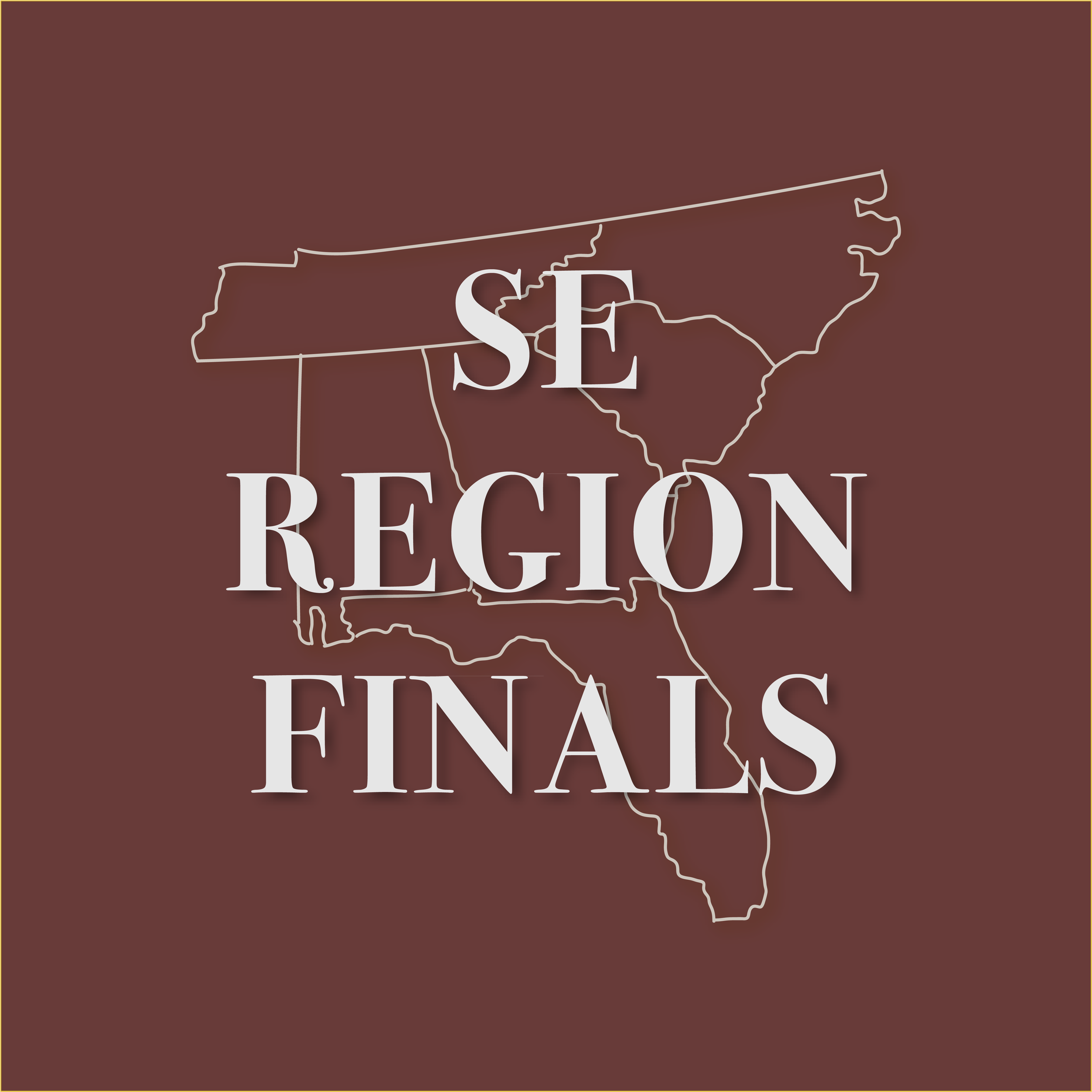Southeast Finals