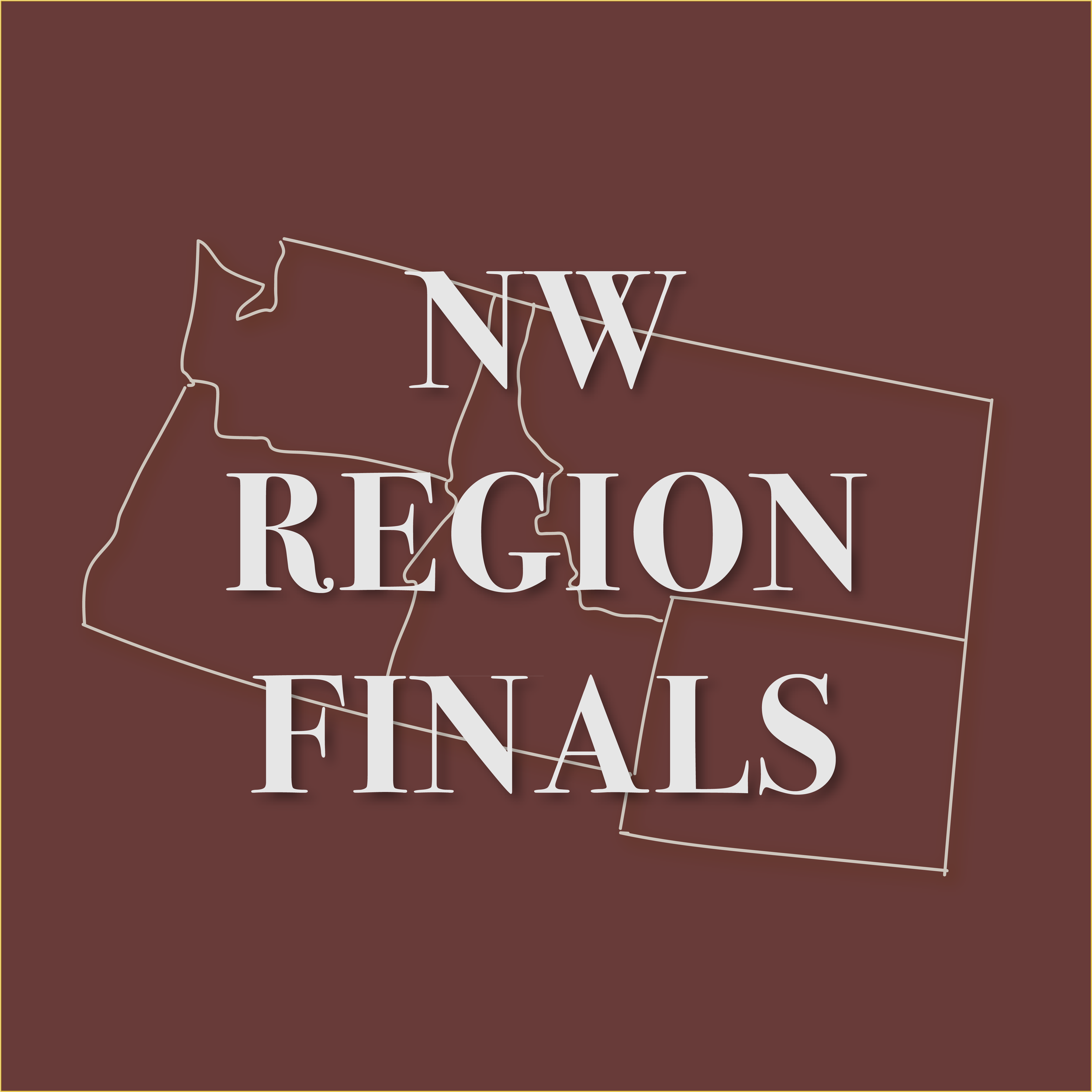 NW Finals.png