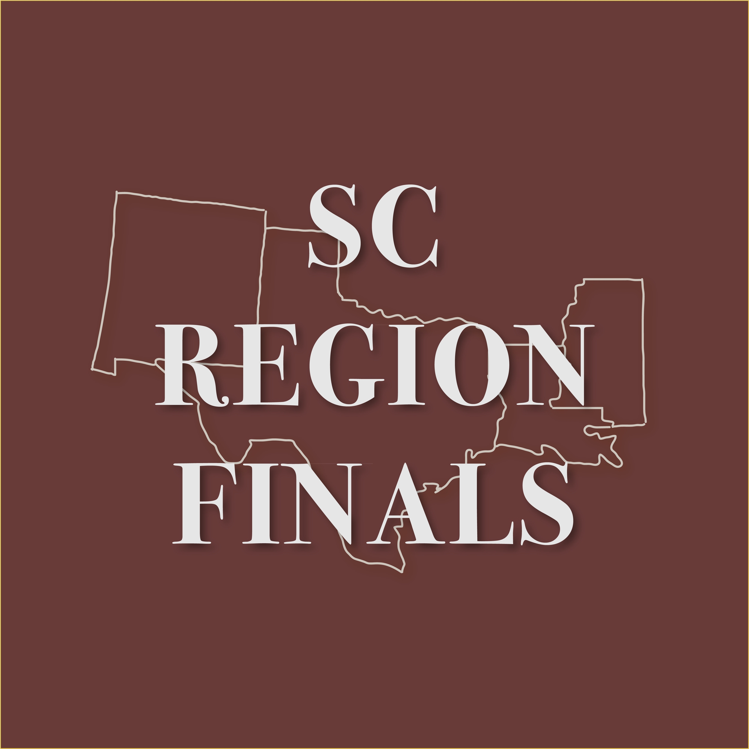Southcentral Region Finals