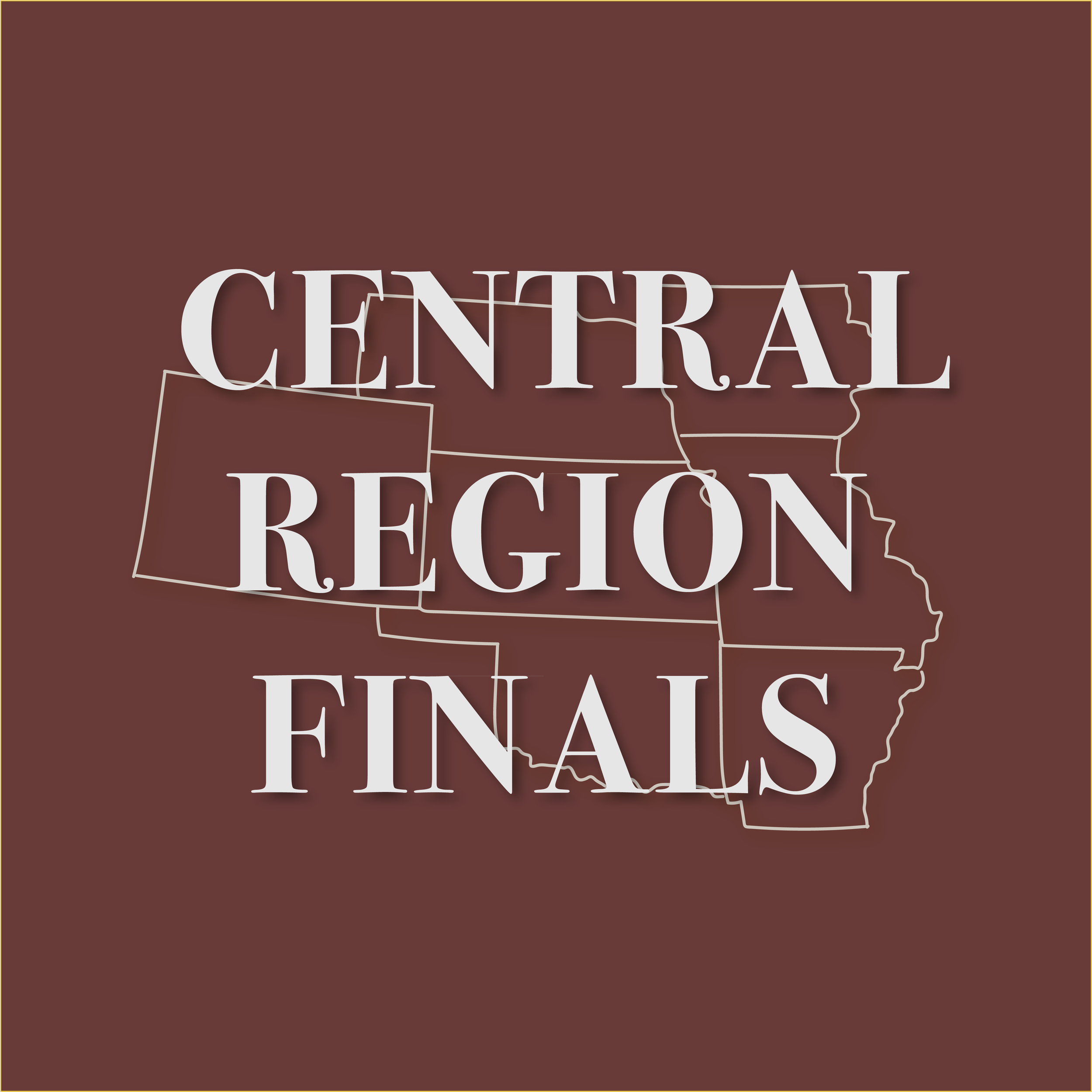 Central Finals