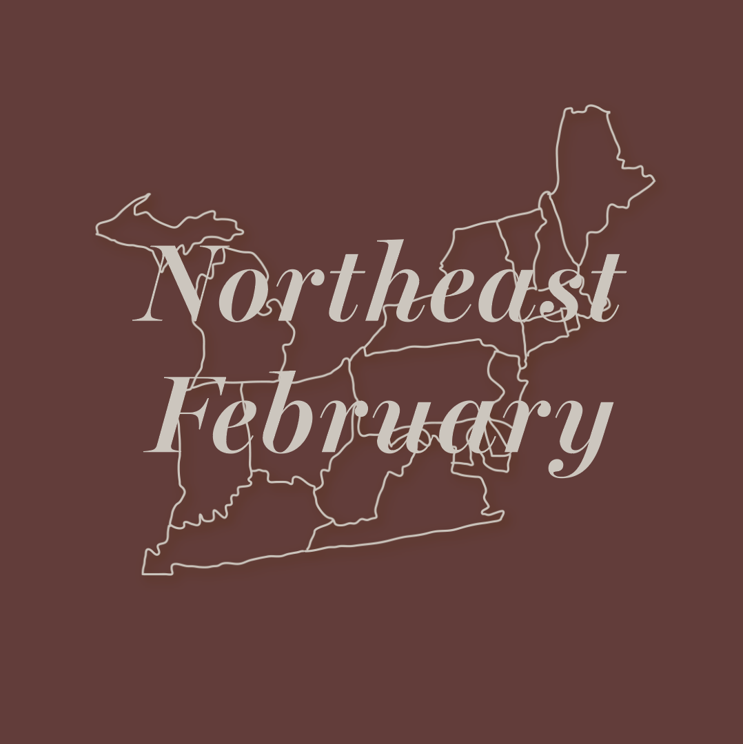 Screenshot 2026-01-16 at 10.53.16 PM.png