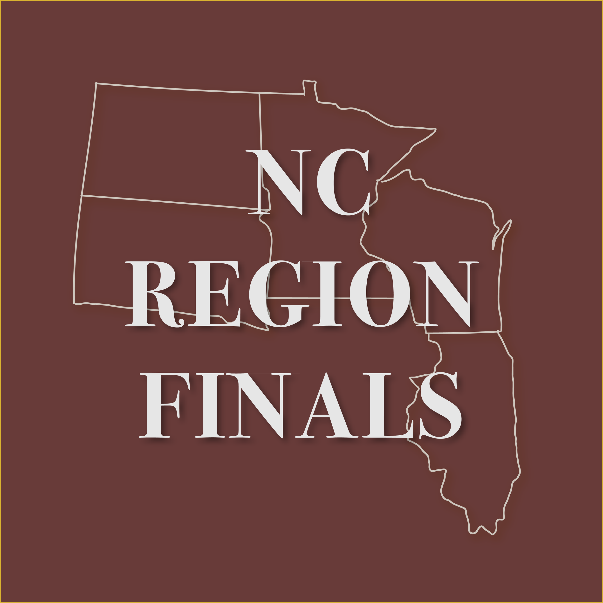 Northcentral/Northeast Finals