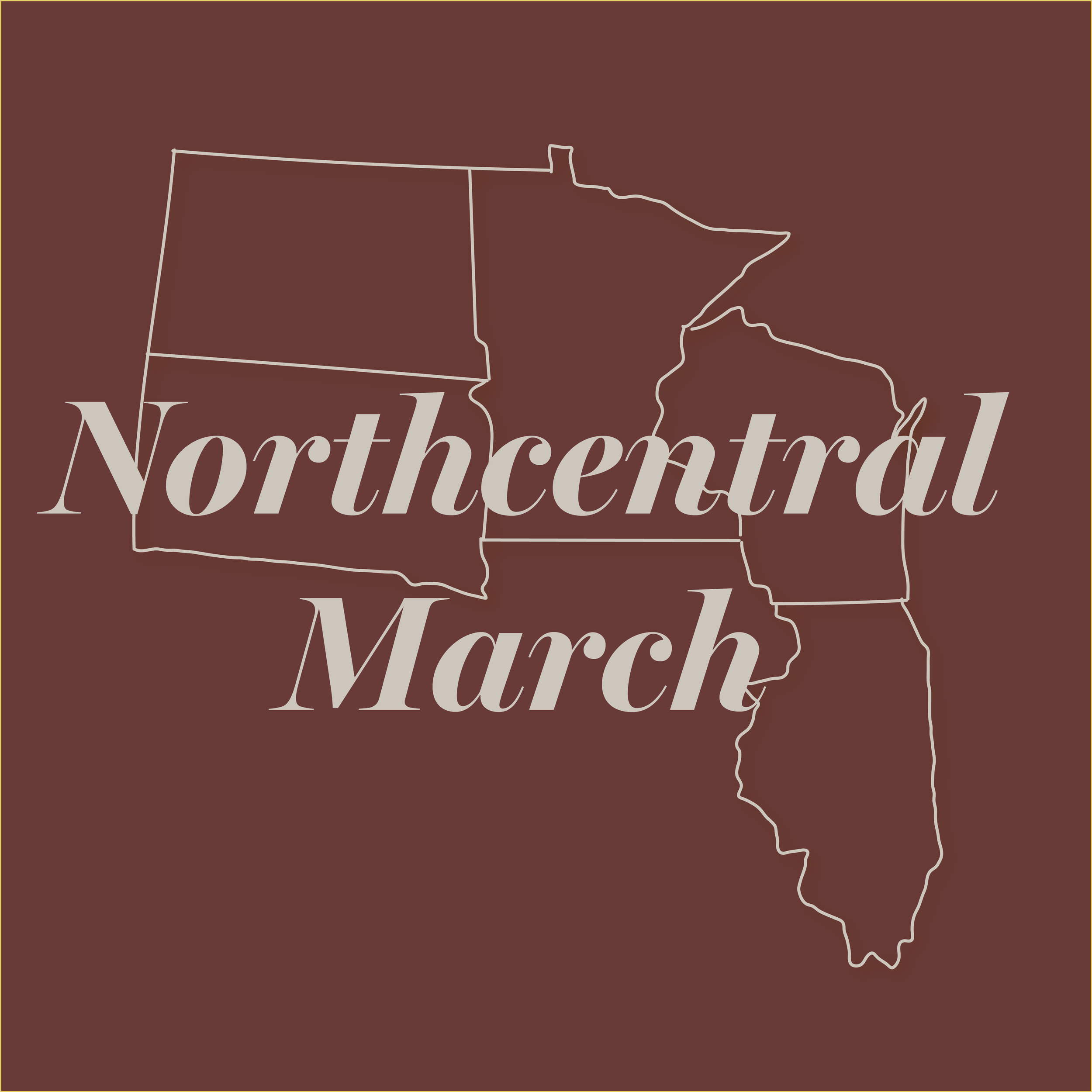 NC March.png