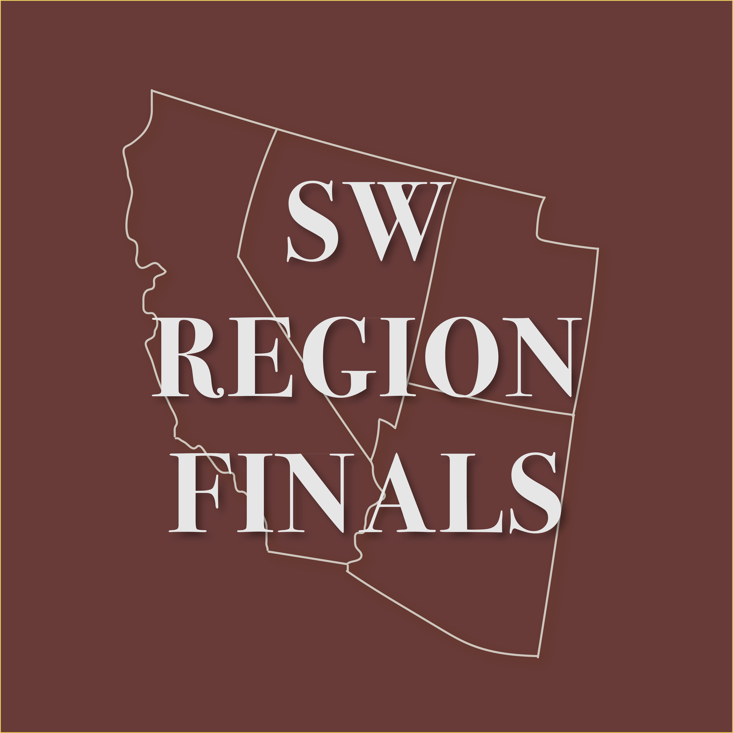 Southwest Region Finals