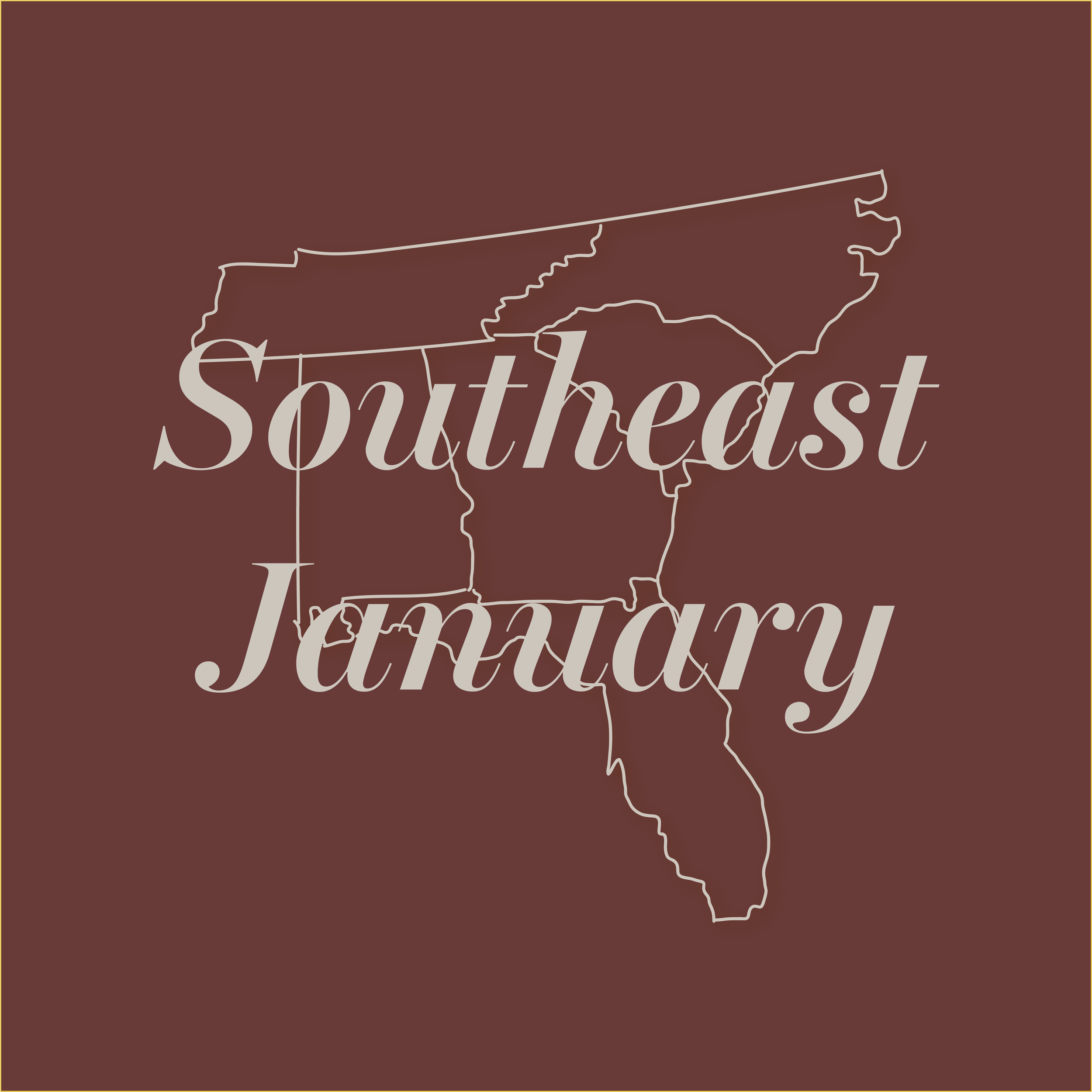 Southeast January Tournament