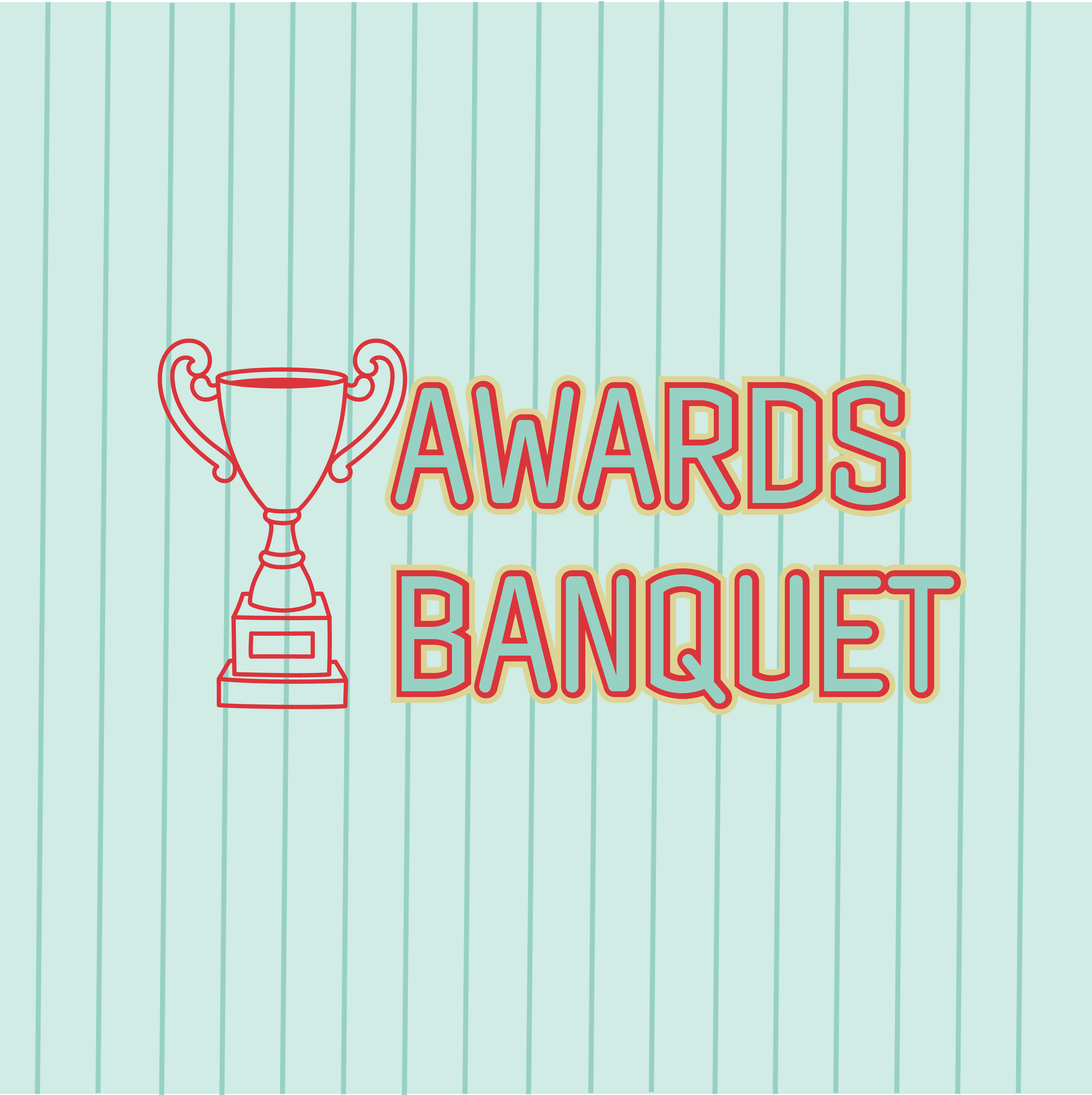 Awards Banquet.png