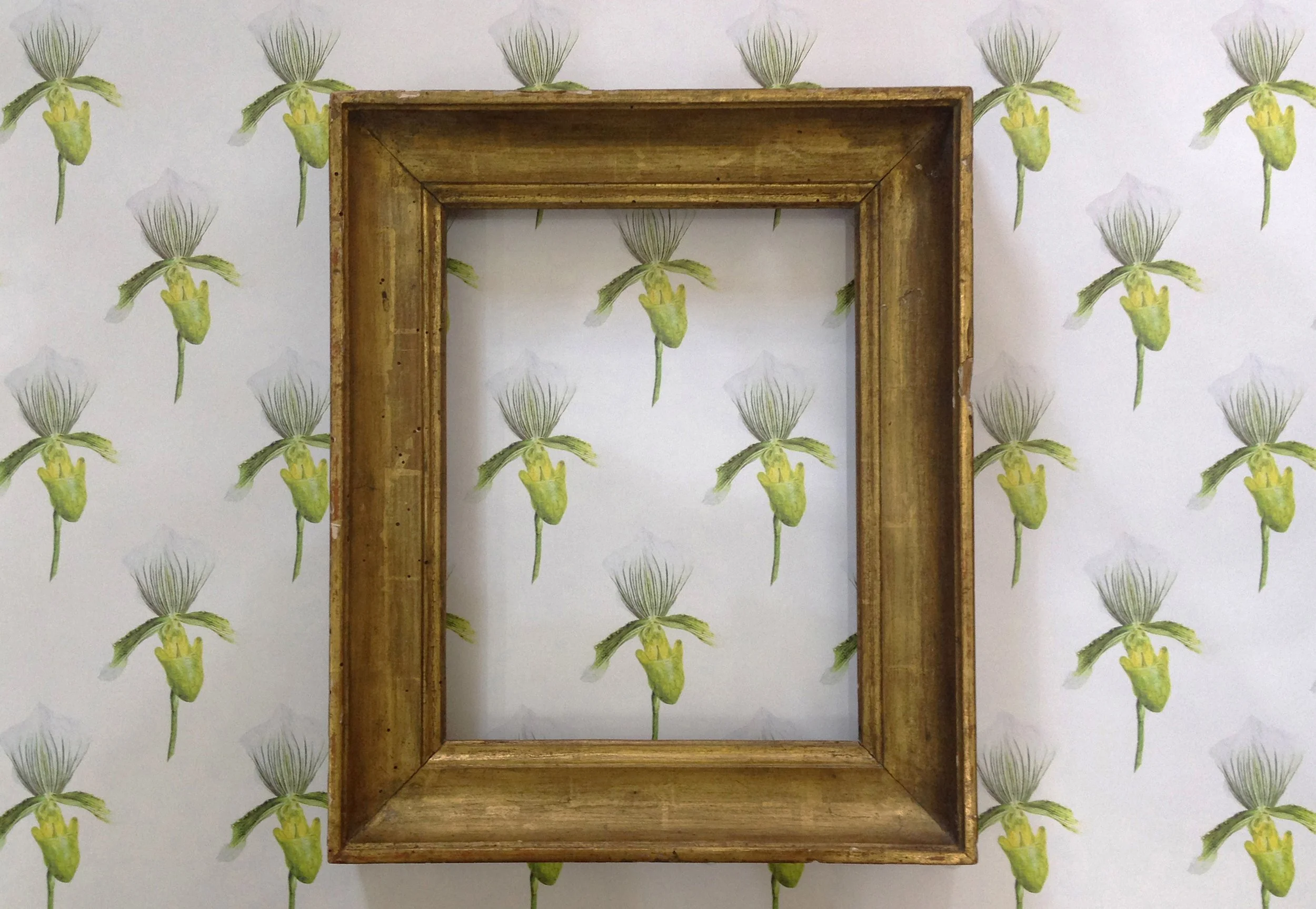 Framed wrap.jpg