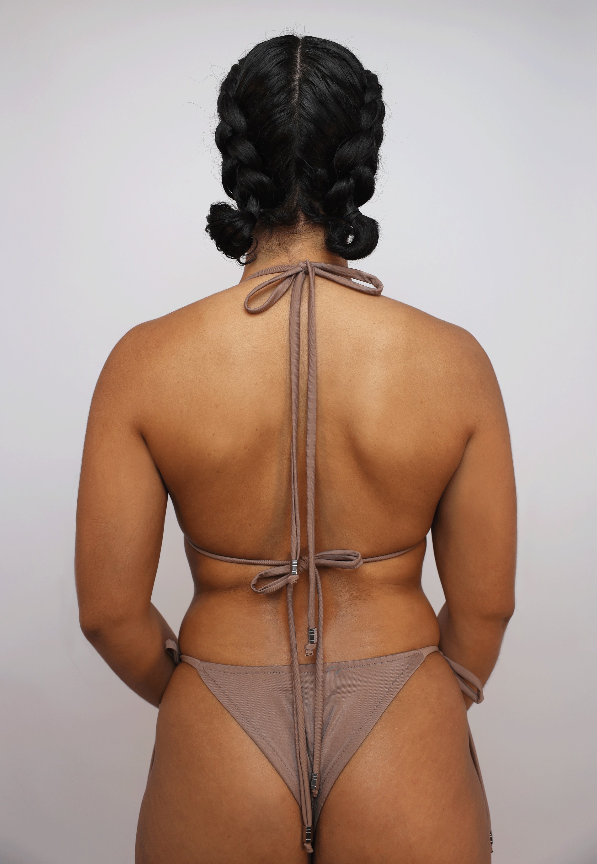 Selena+Back.jpg