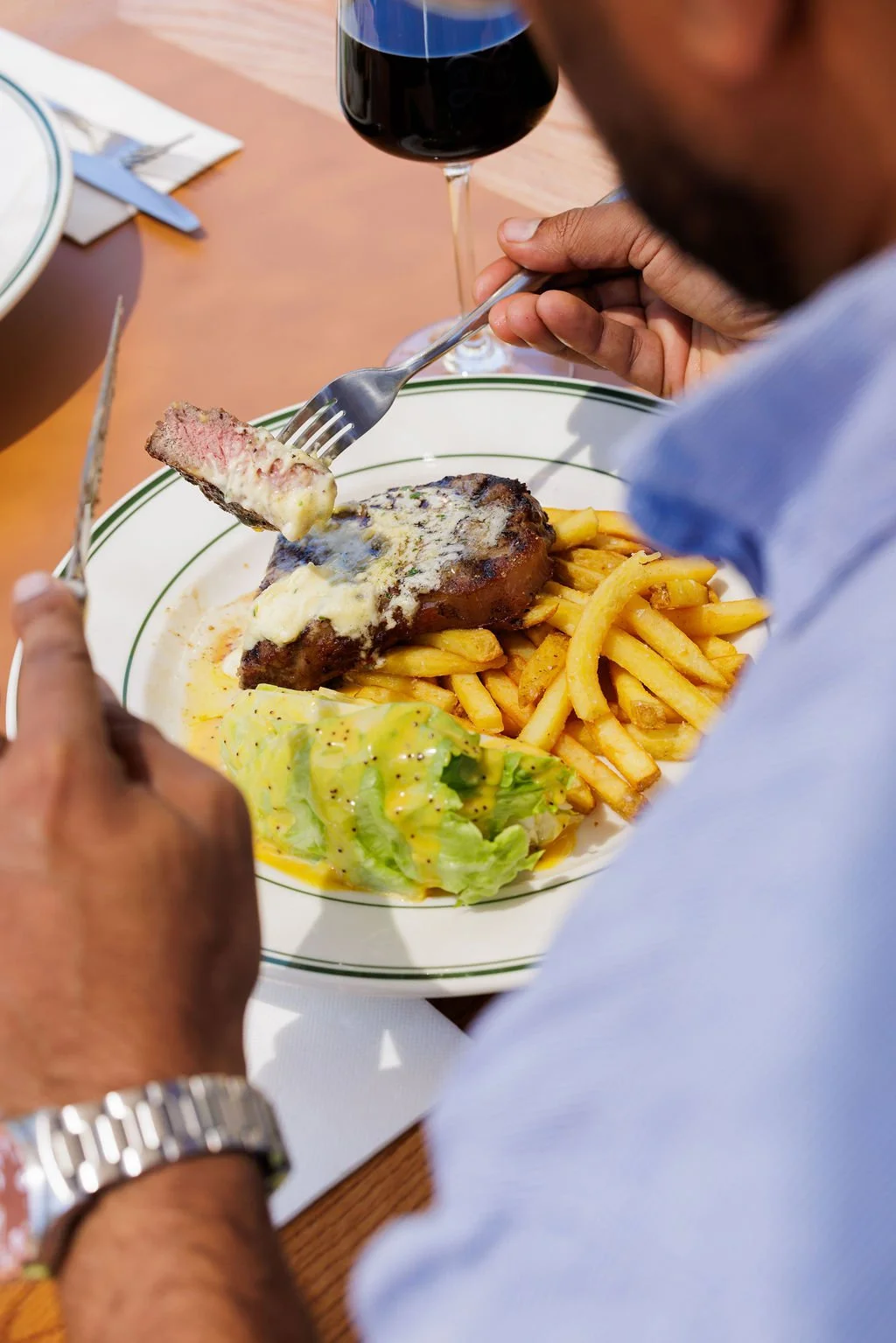 LaurelFoodMenu-32.jpg