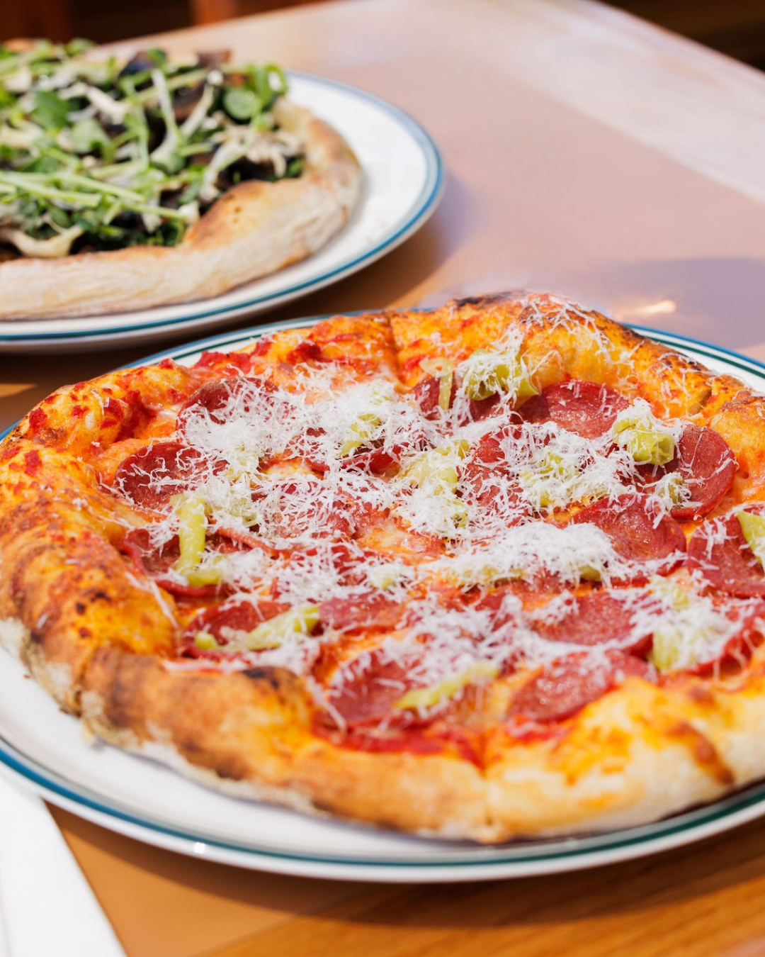 Untitled design (8).png