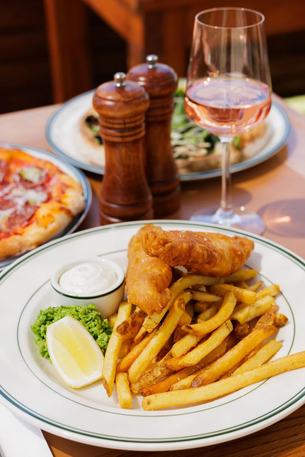 LaurelFoodMenu-51.jpg