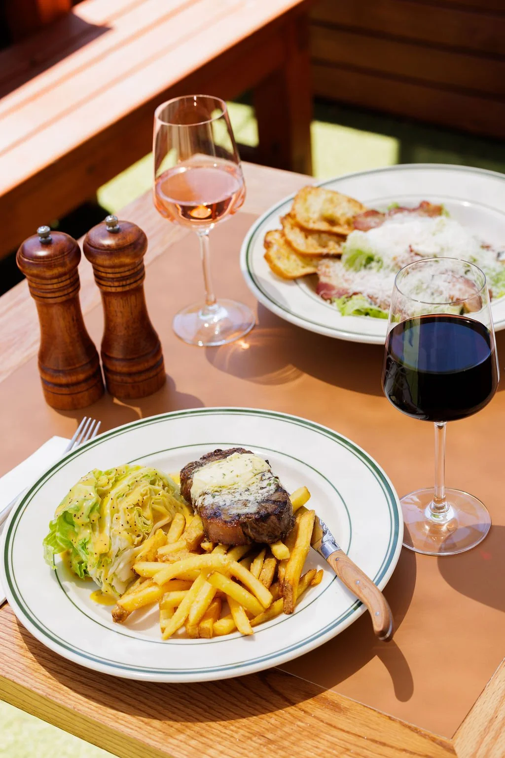 LaurelFoodMenu-29 (1).jpg