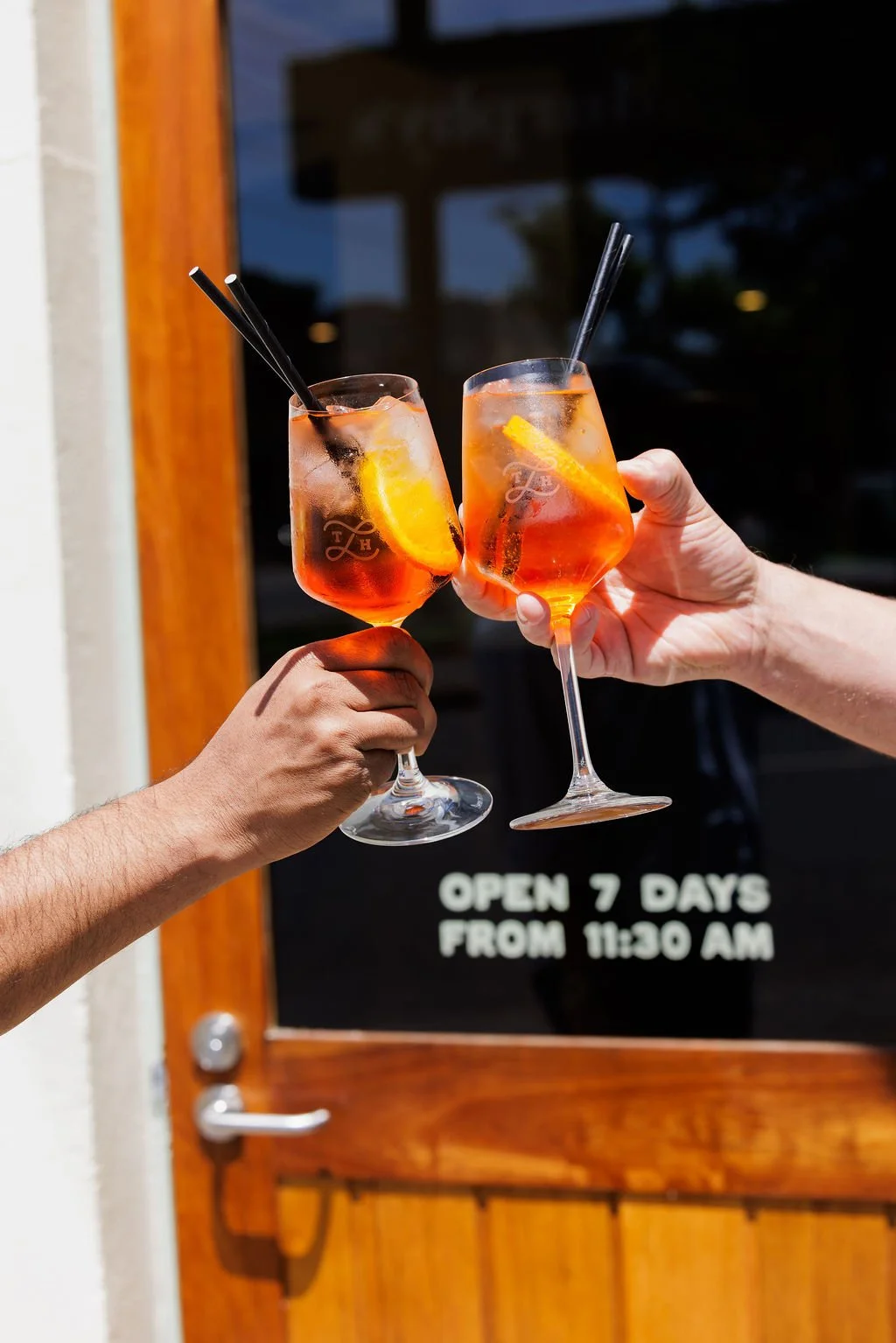 LaurelFoodMenu-6 (1).jpg