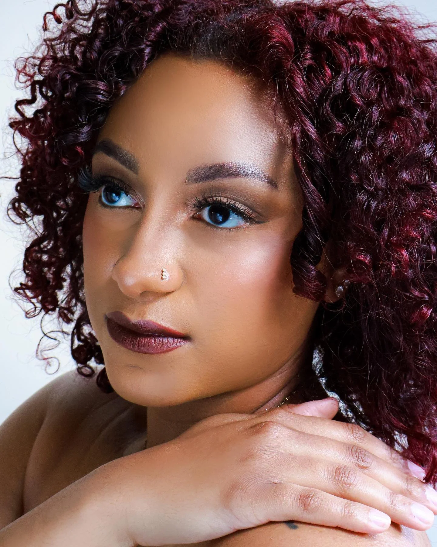 467662128_18031002911457884_2021744886256754872_n - Copy.jpg