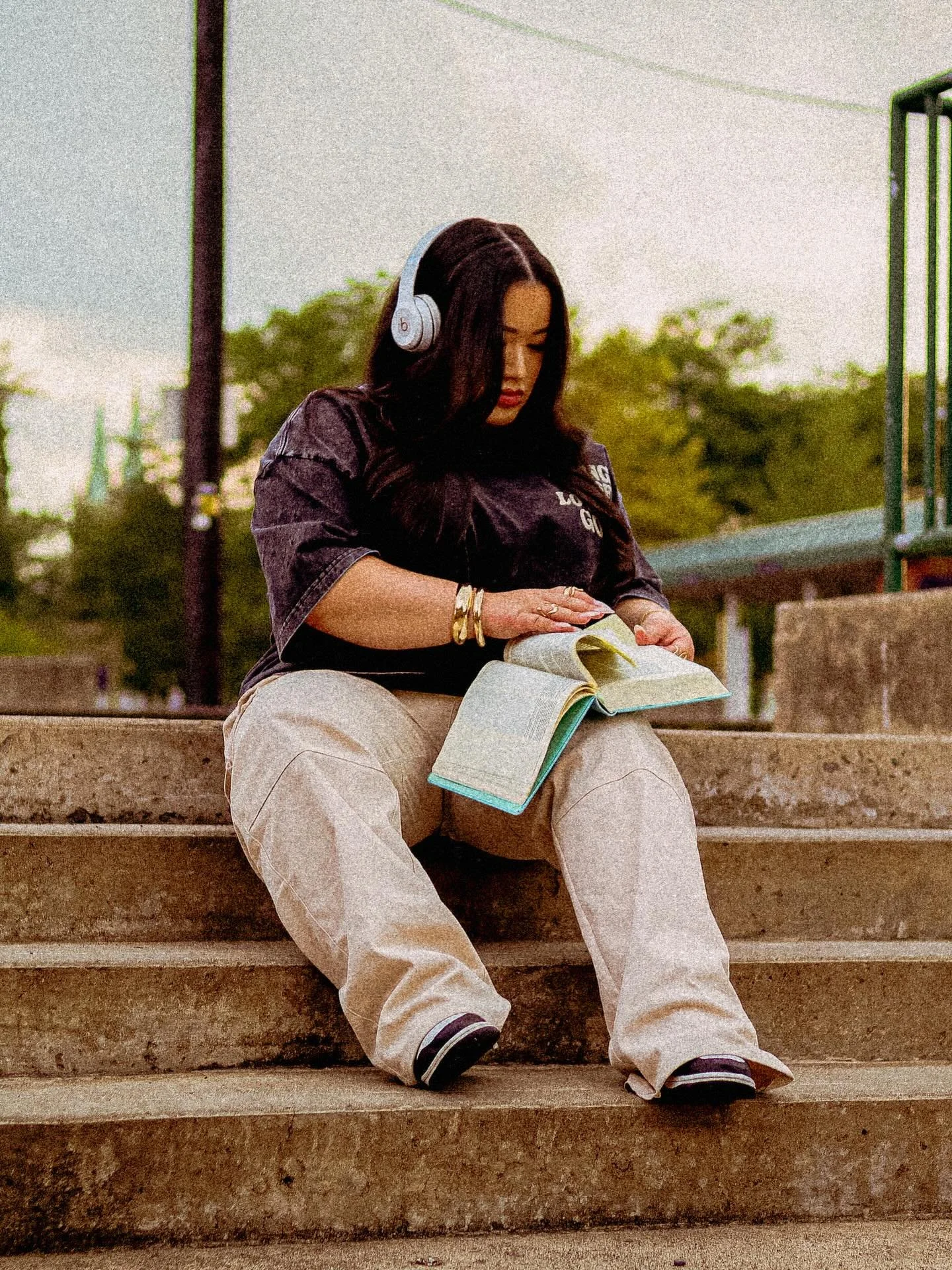 557431152_18062433977457884_6168144244183353567_n - Copy - Copy.jpg