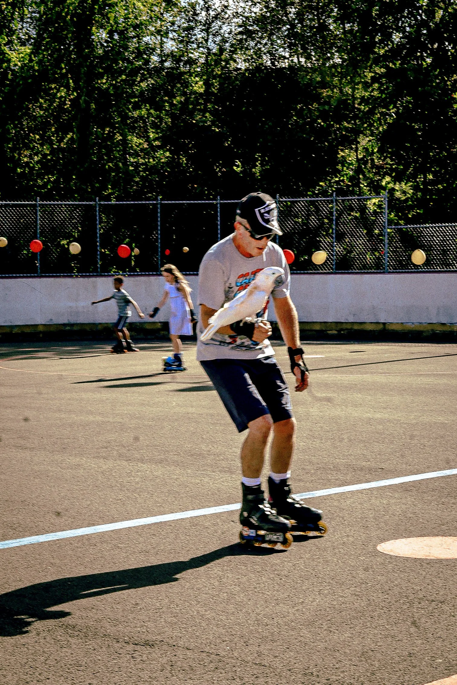 2-IMG_9301.jpg
