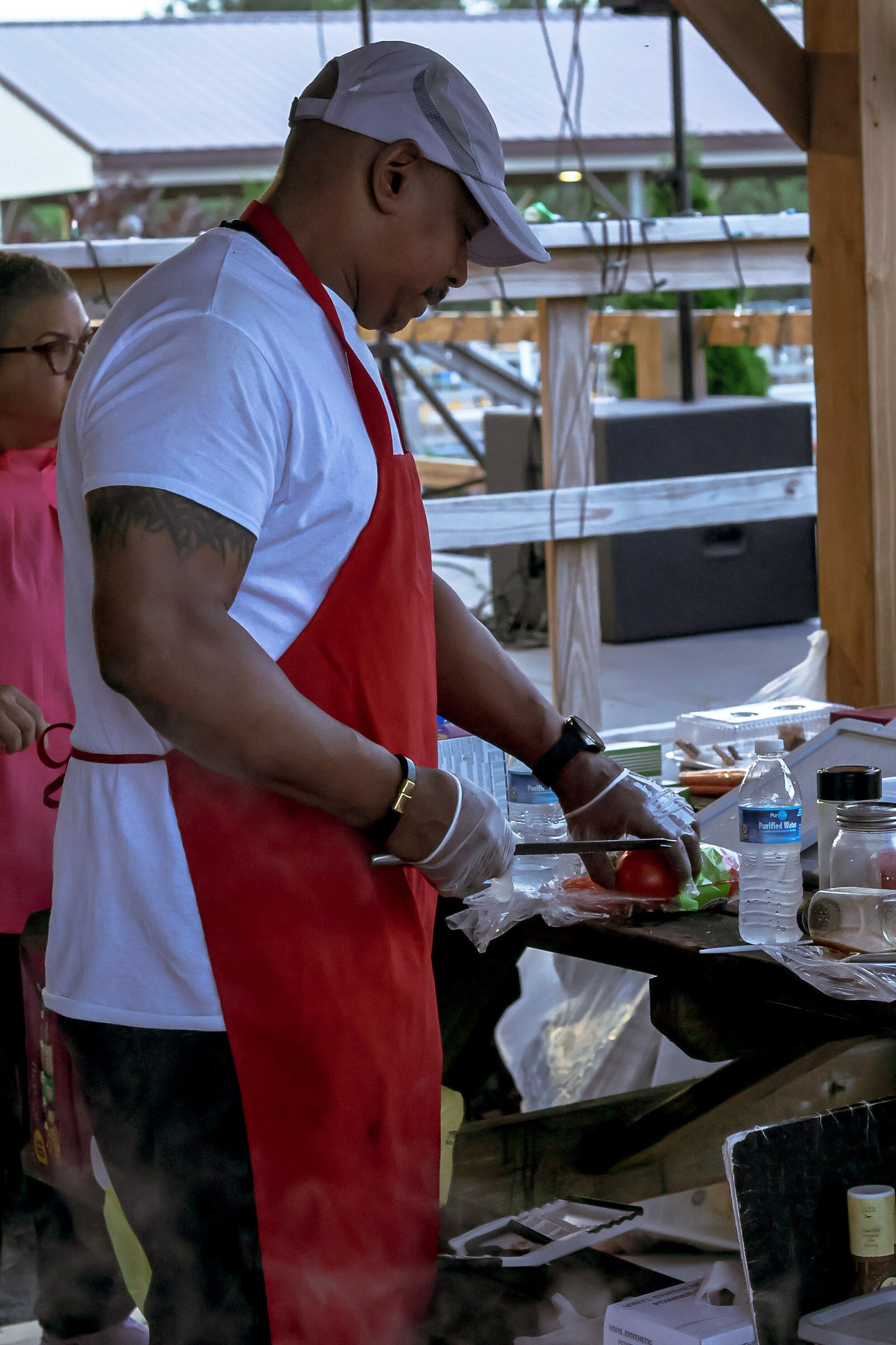 28-IMG_3382(3).jpg