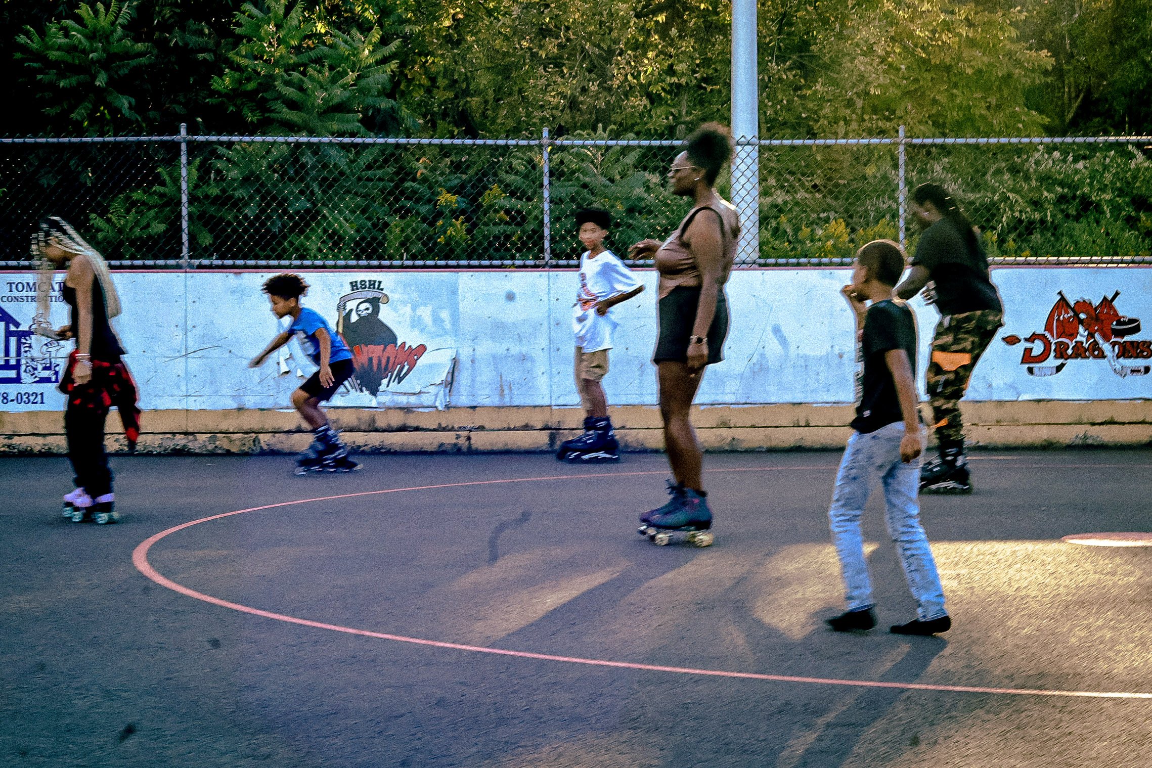 3-IMG_9338.jpg