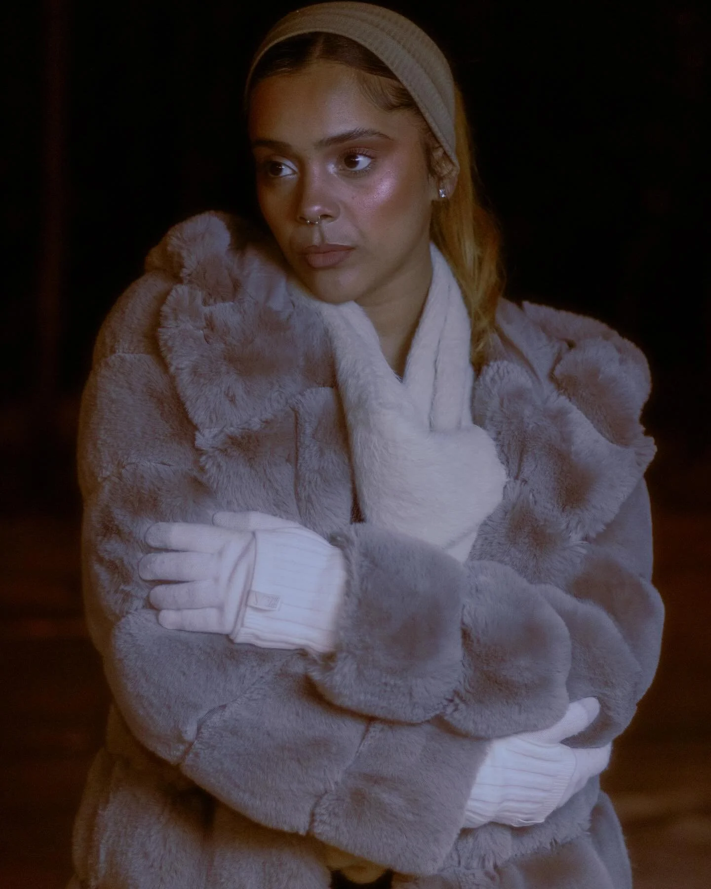 477376459_18039834803457884_1998814548620155074_n - Copy.jpg