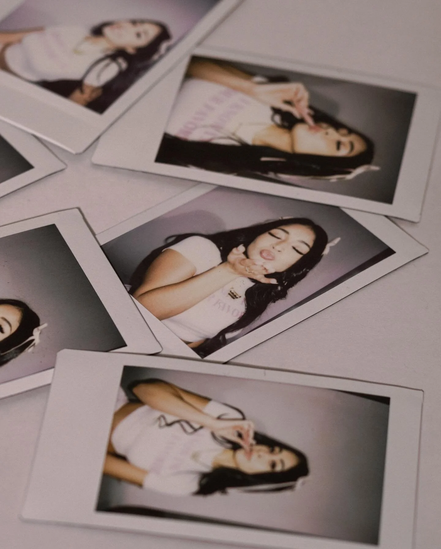 467778129_18031245122457884_4785320023688351471_n - Copy.jpg