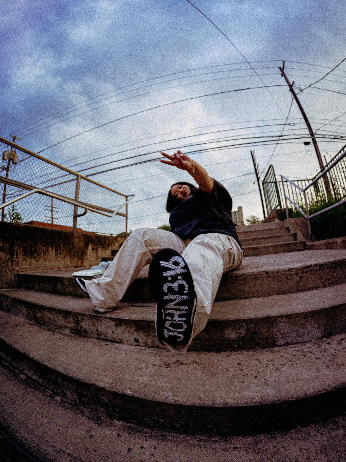 557352899_18062433908457884_8054962432796008928_n - Copy.jpg