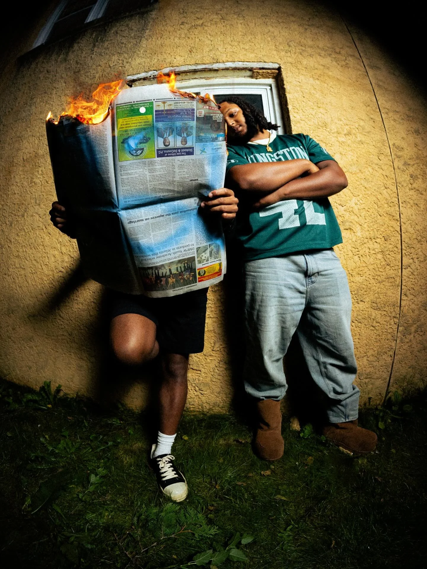 550162215_18061094579457884_6845368161468458124_n - Copy - Copy.jpg