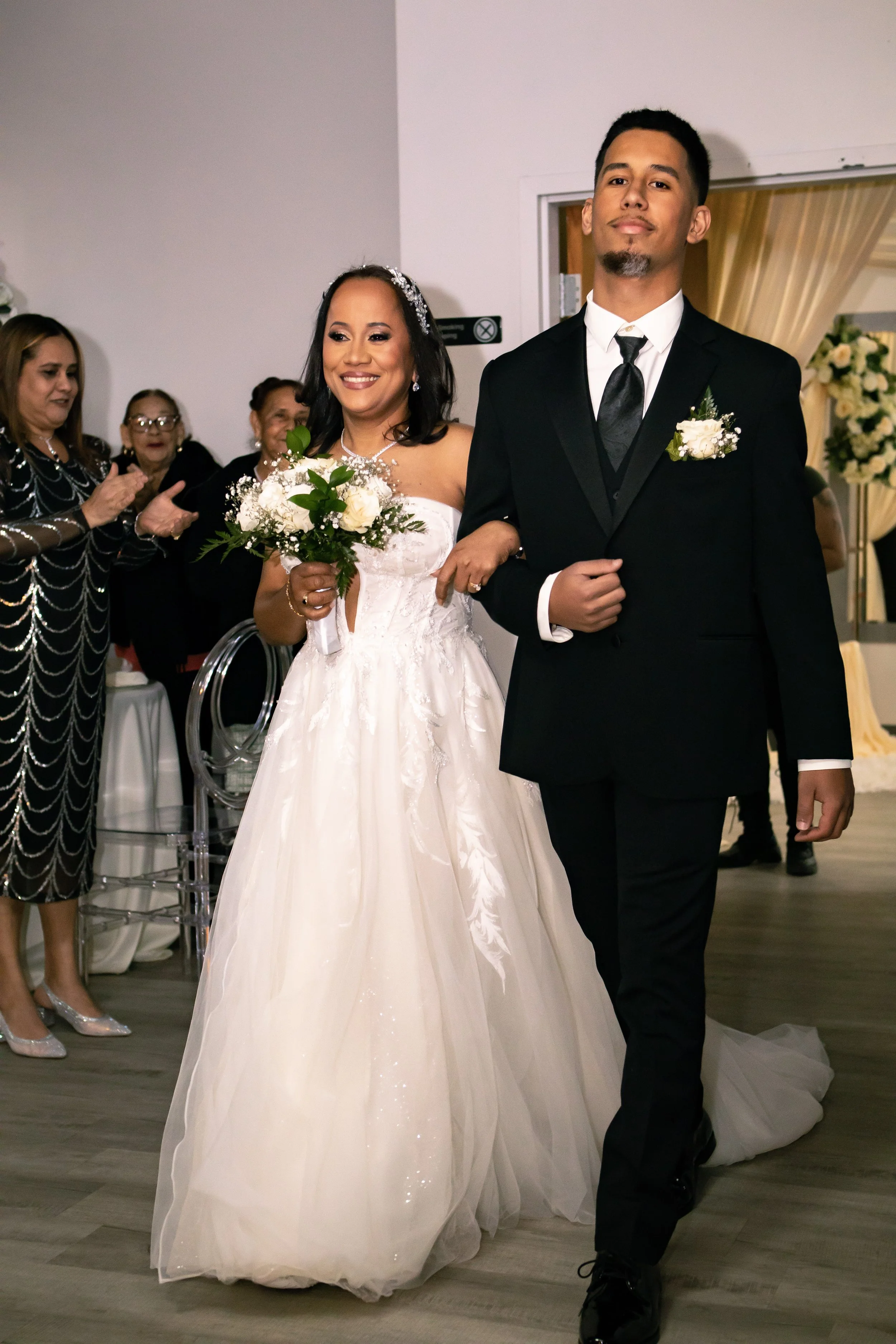 6-IMG_9712.jpg