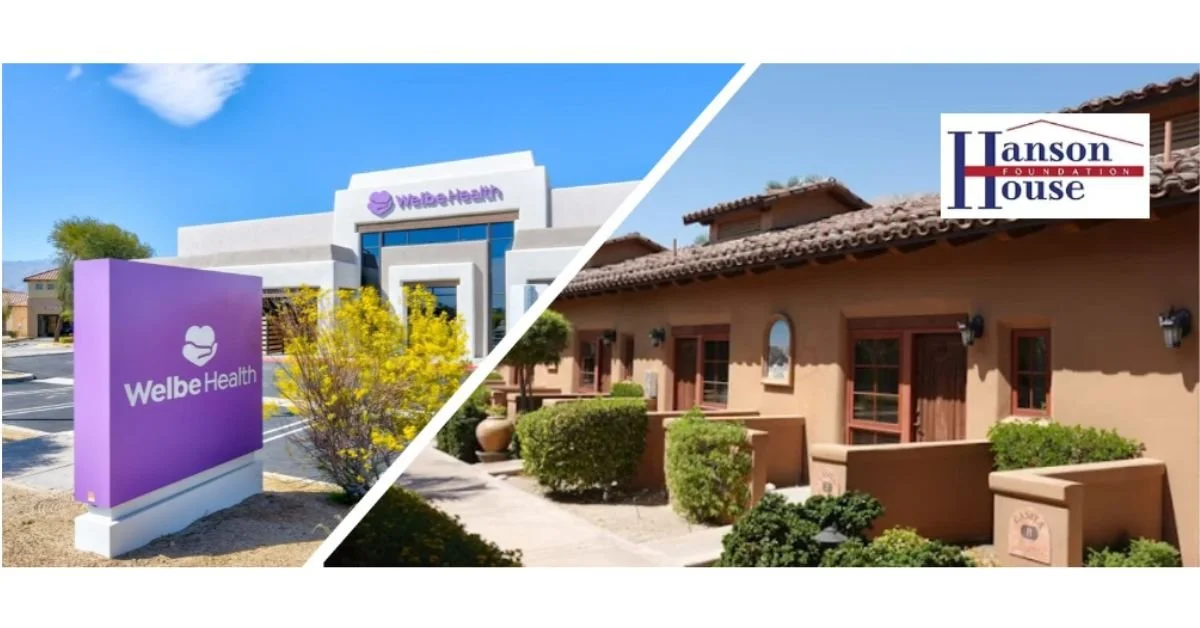 Expanding Our Reach: Welcoming New Community Partners