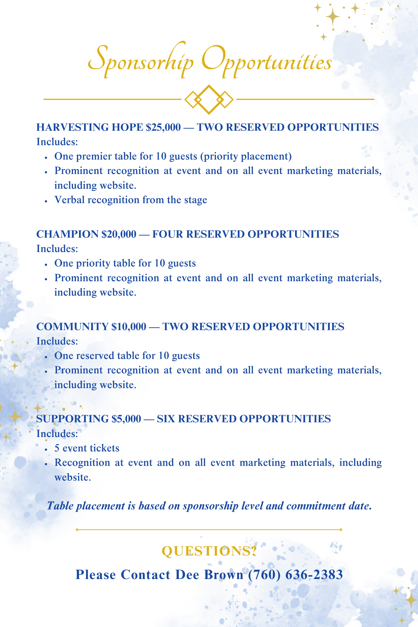 Invitation Sponsorships.png