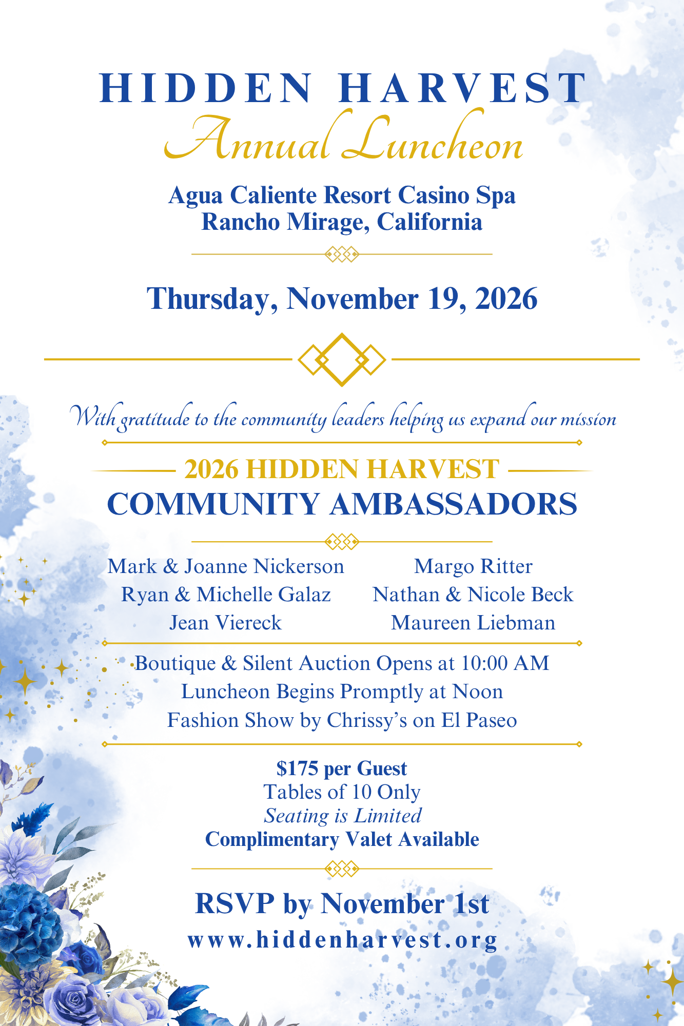 Invitation.png