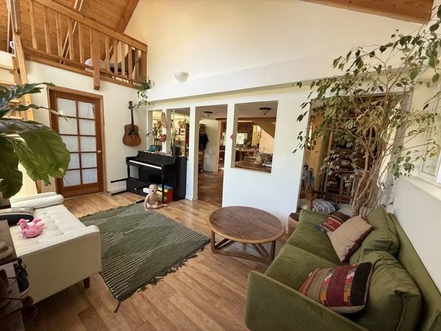 IMG_1400 Medium.jpeg