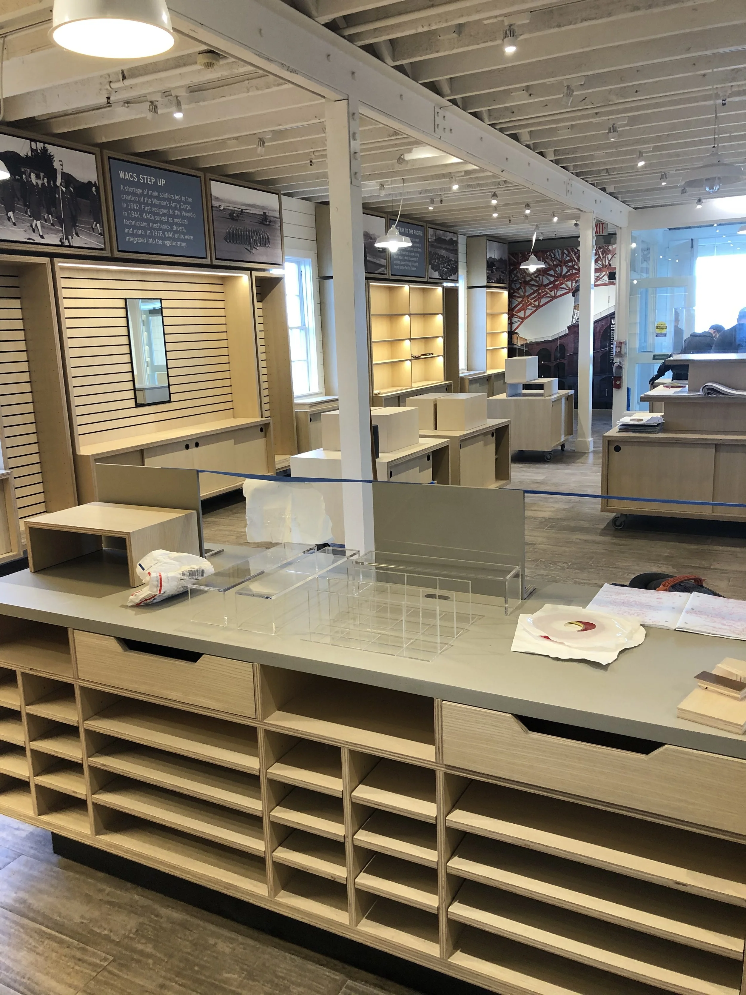 Cinnabar Crew Job.jpeg