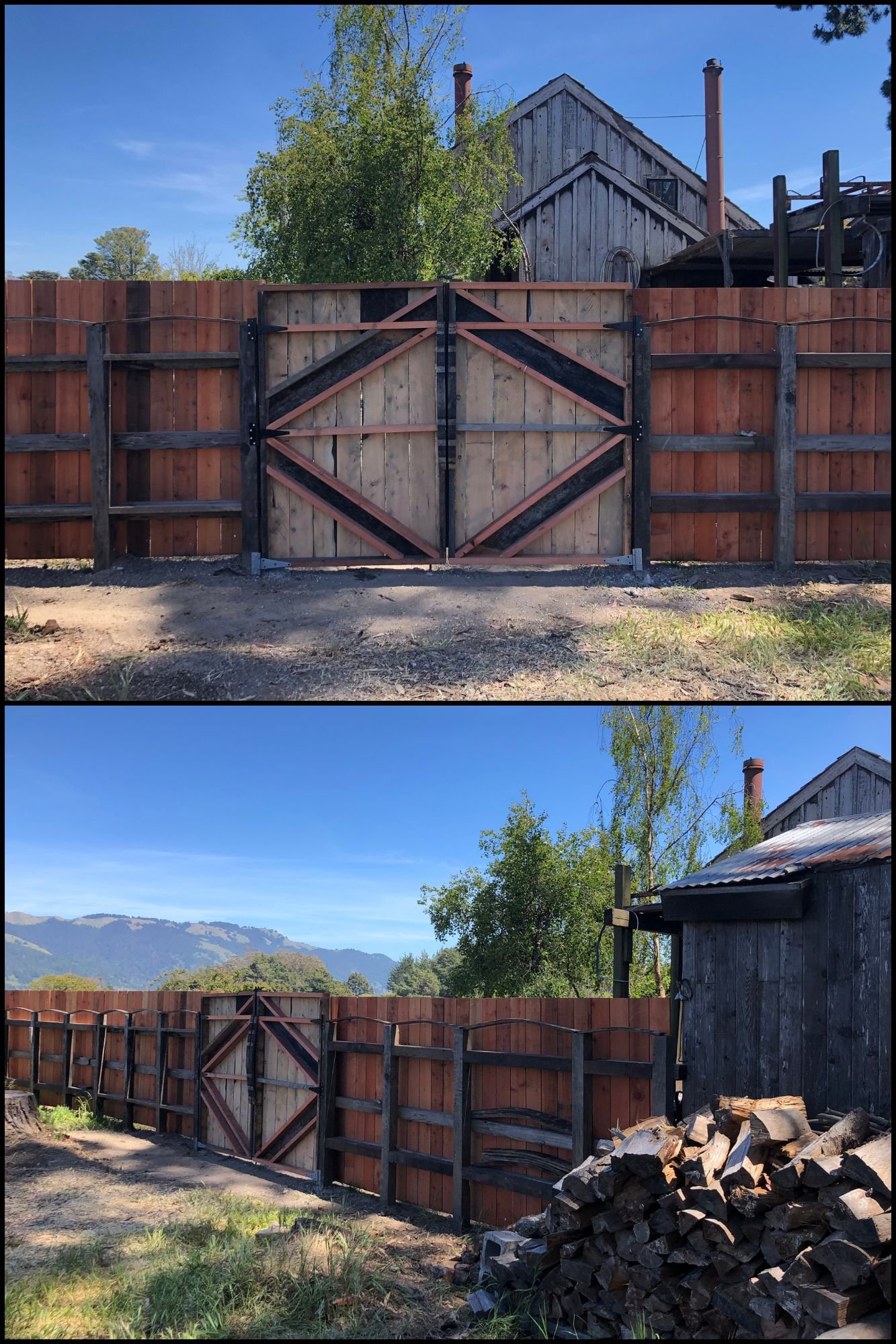 Untitled design copy 2.jpg