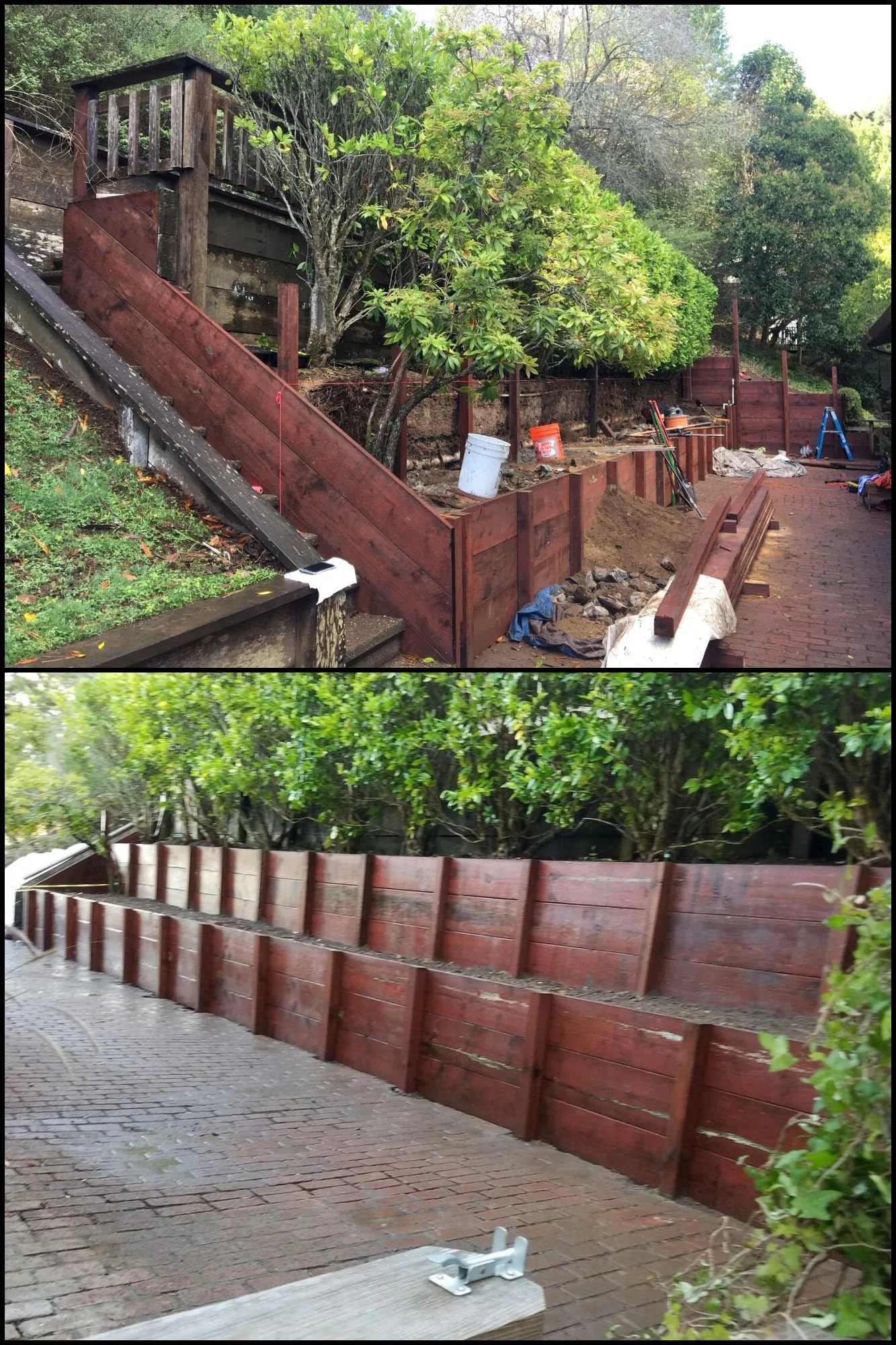 Untitled design copy 7.jpg