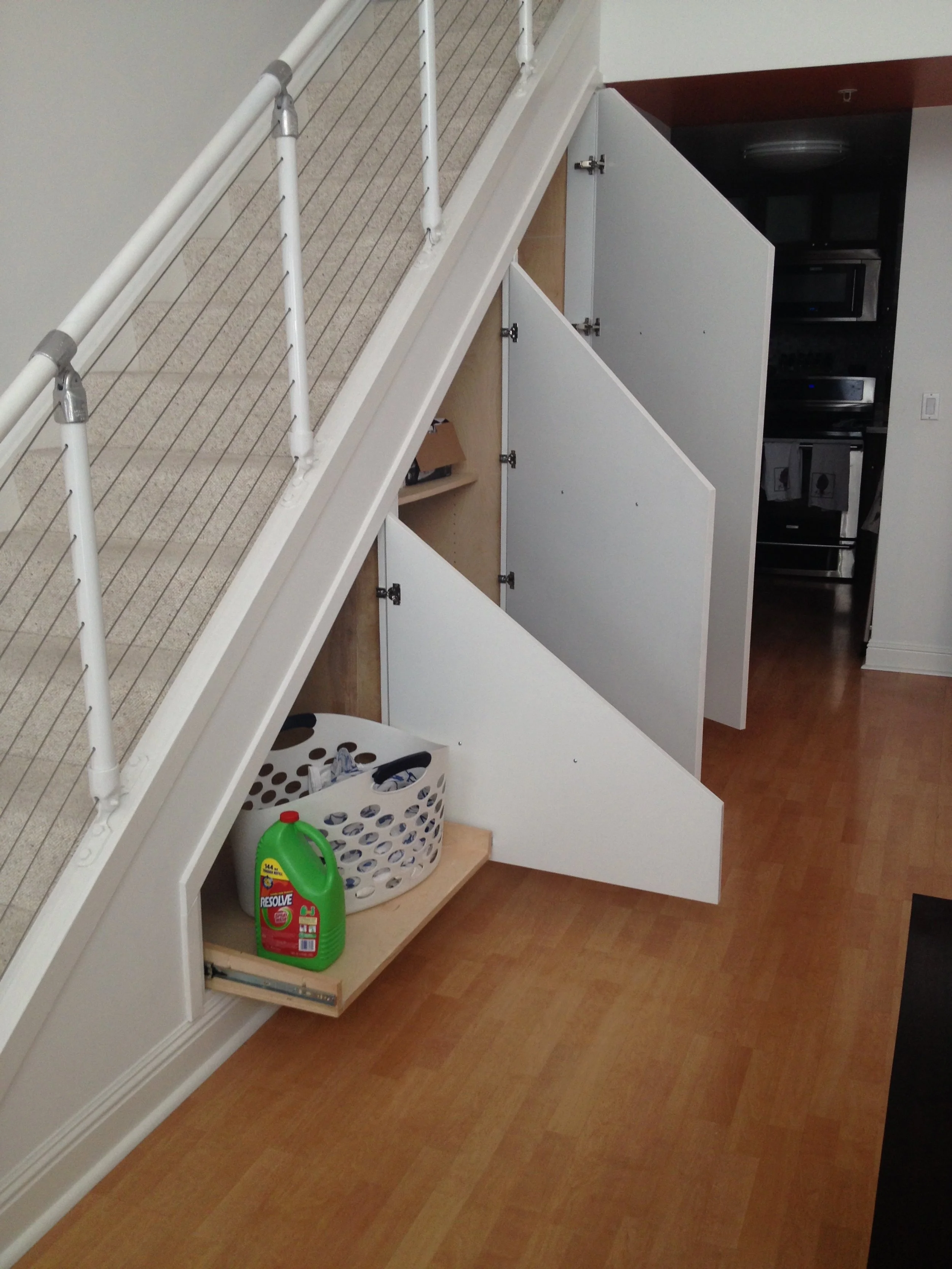 Under Stair Storage 2.jpeg