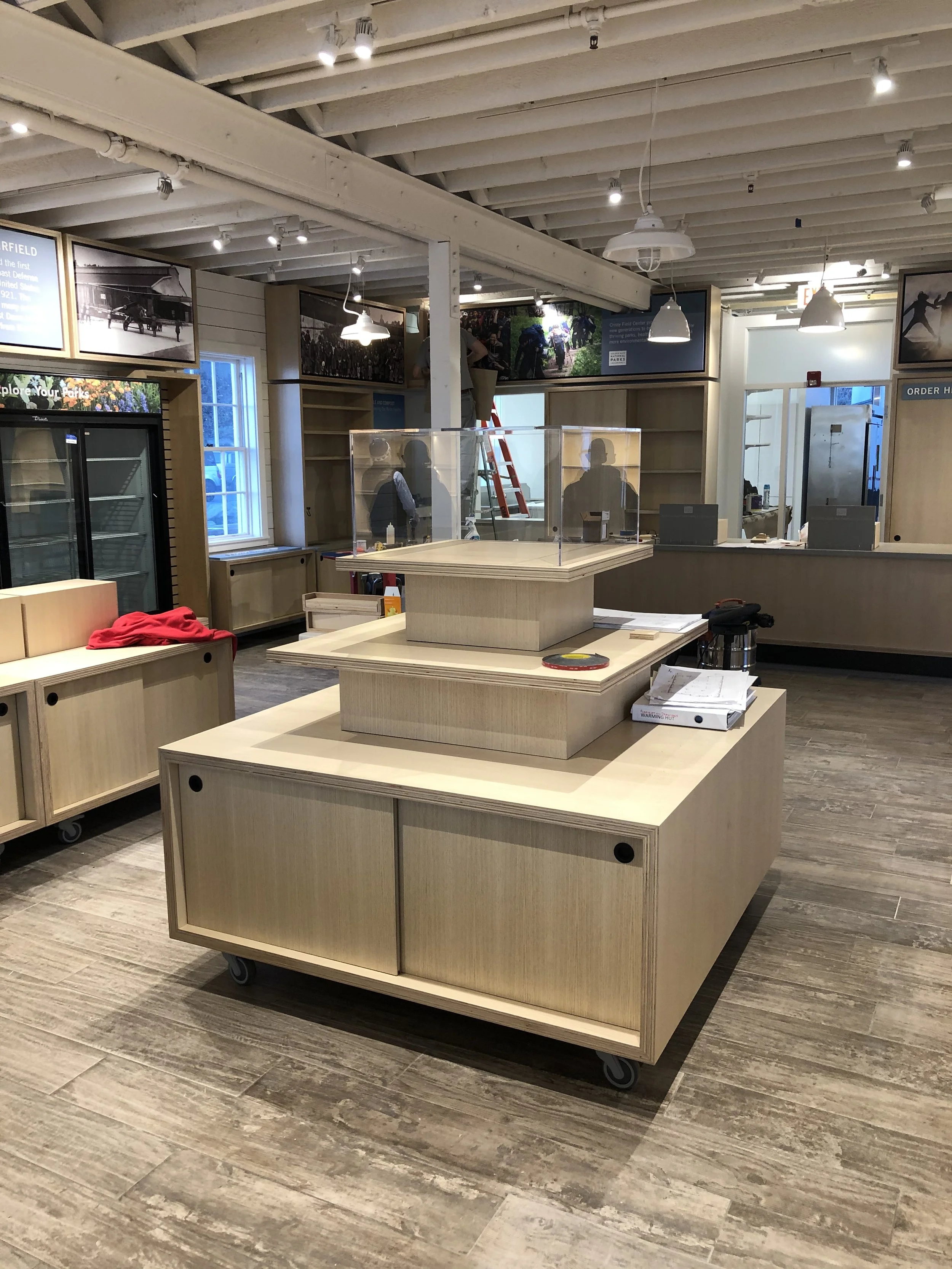 Cinnabar Crew Job #2.jpeg