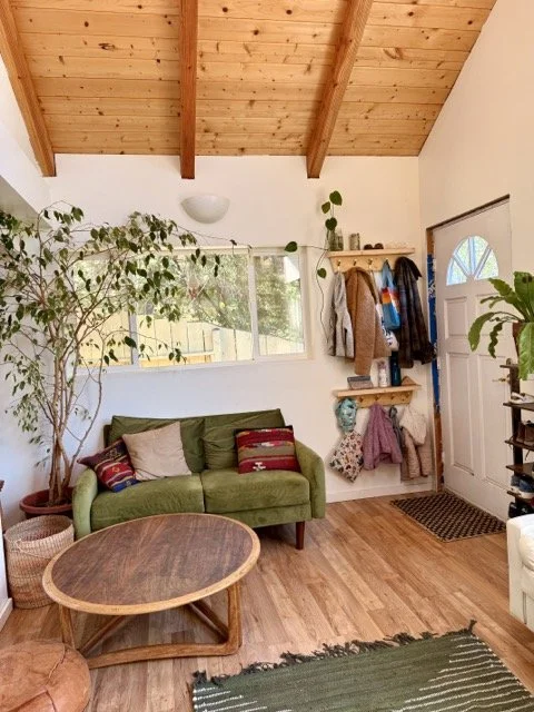 IMG_1399 Medium.jpeg