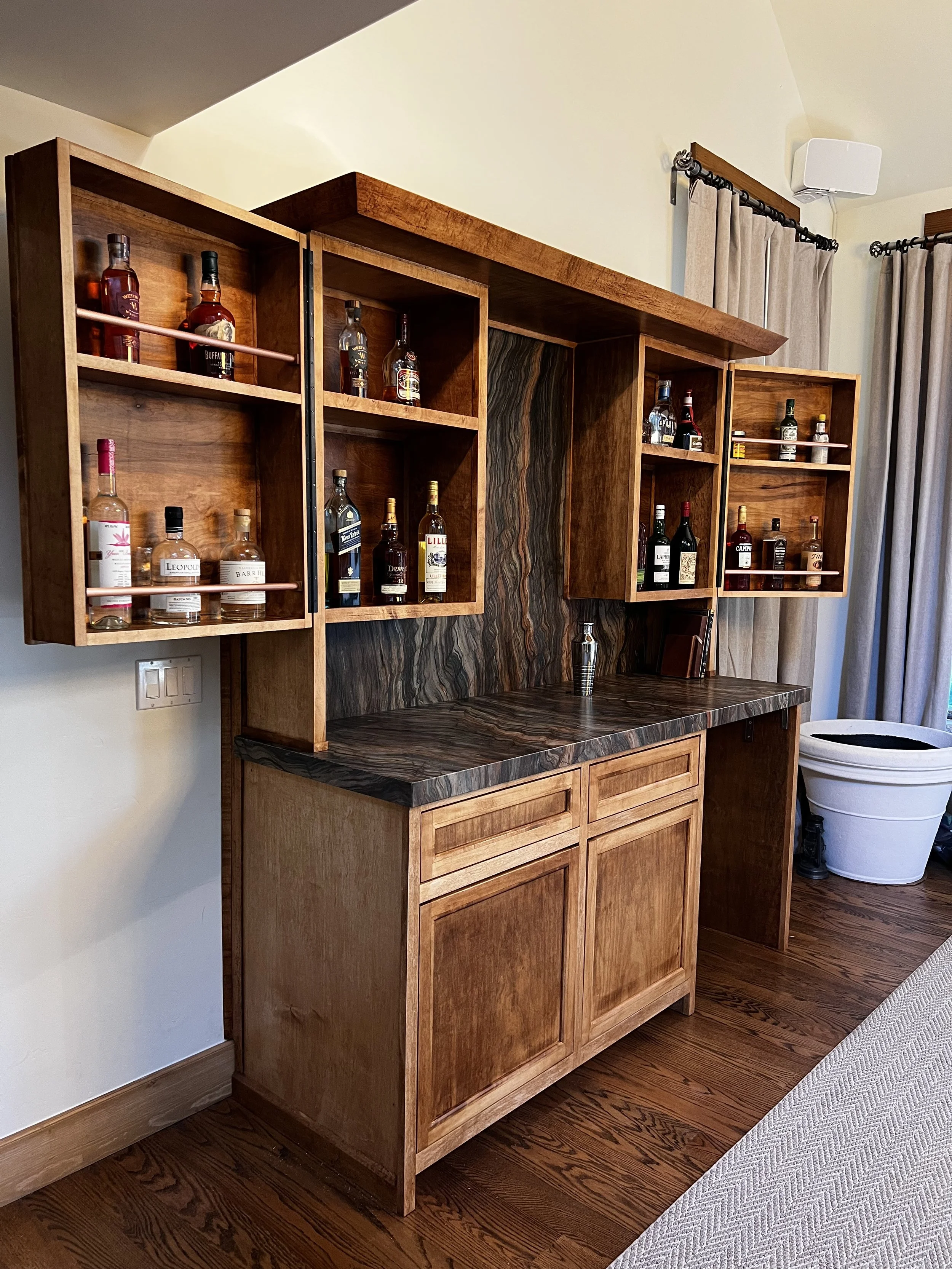 Holman Hutch Full Open.jpeg