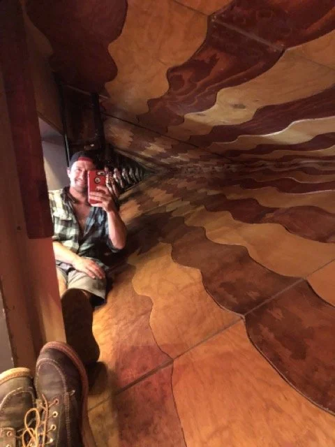 IMG_2828 2 Medium.jpeg