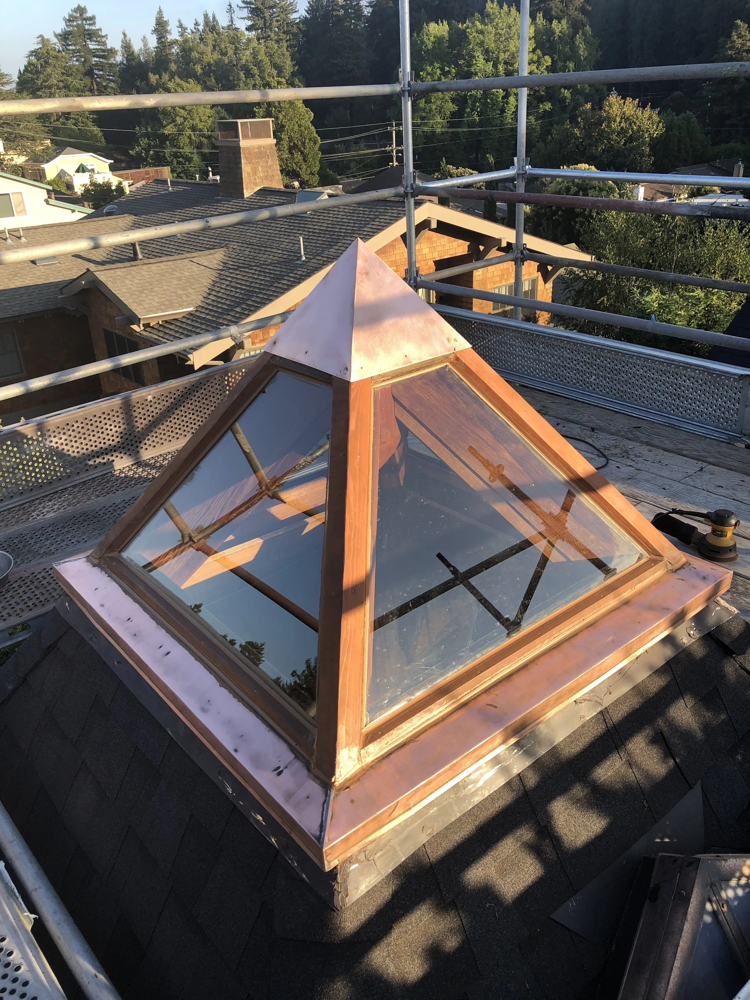 180 Blithedale Pyramid Resto.jpeg