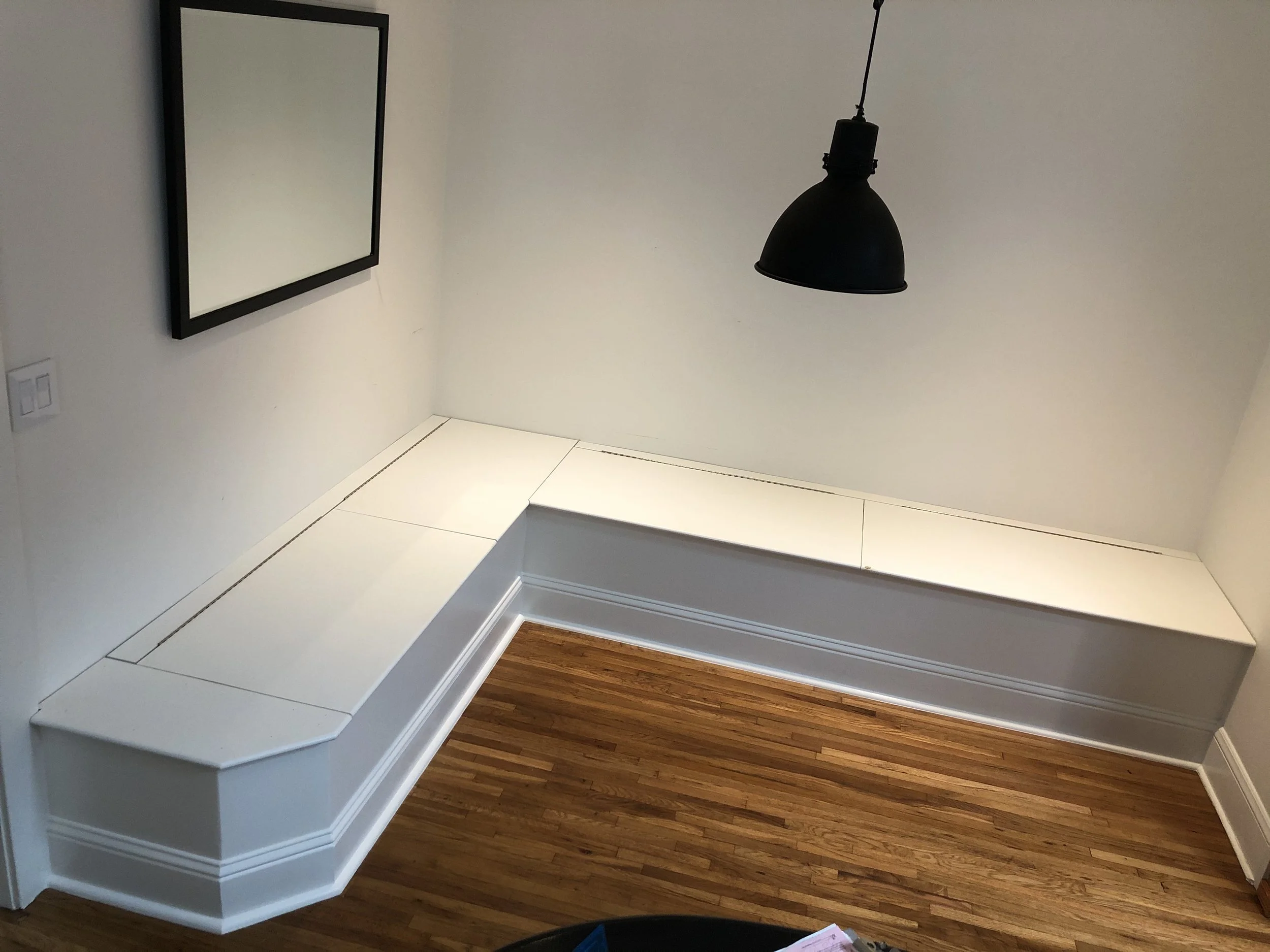 Banquette Mill Valley#1.jpeg