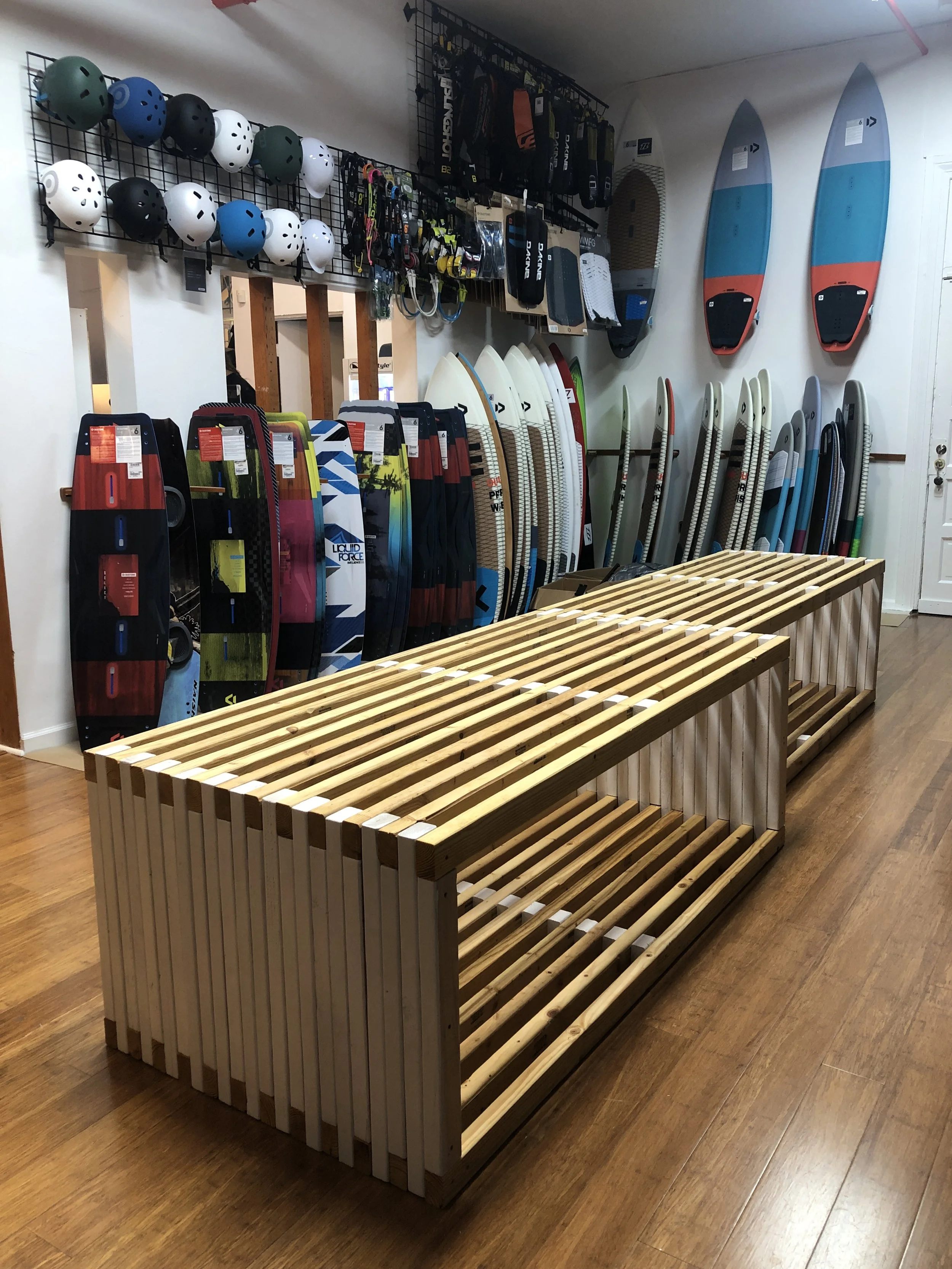 Cali Kite Storage Boxes#1.JPG