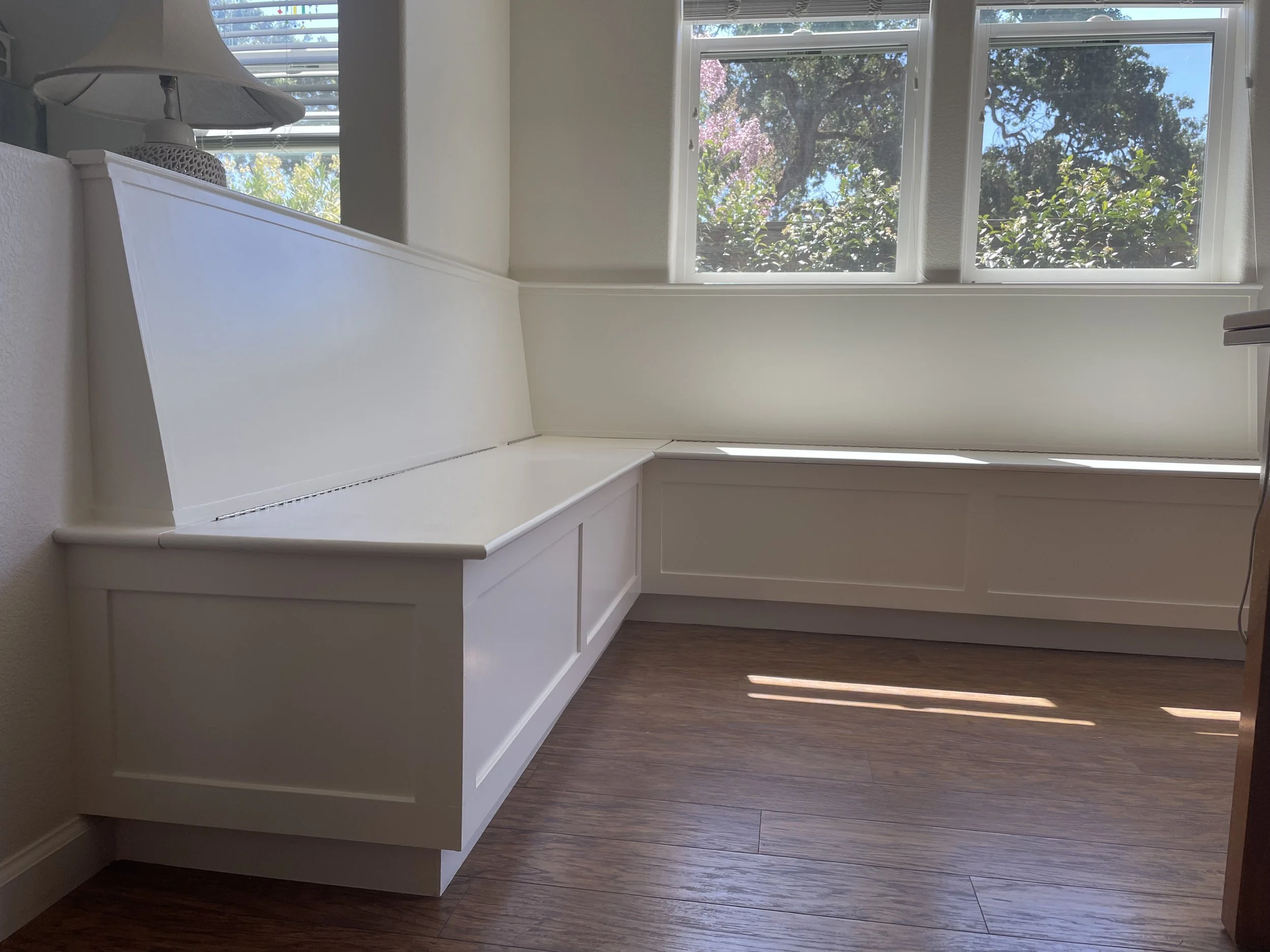 Banquette Sonoma #2.jpeg