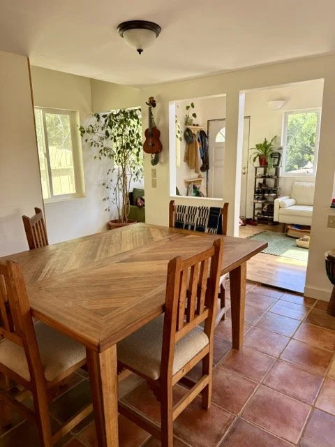 IMG_1457 Medium.jpeg