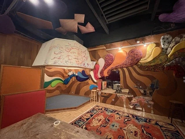 IMG_2032 Medium.jpeg